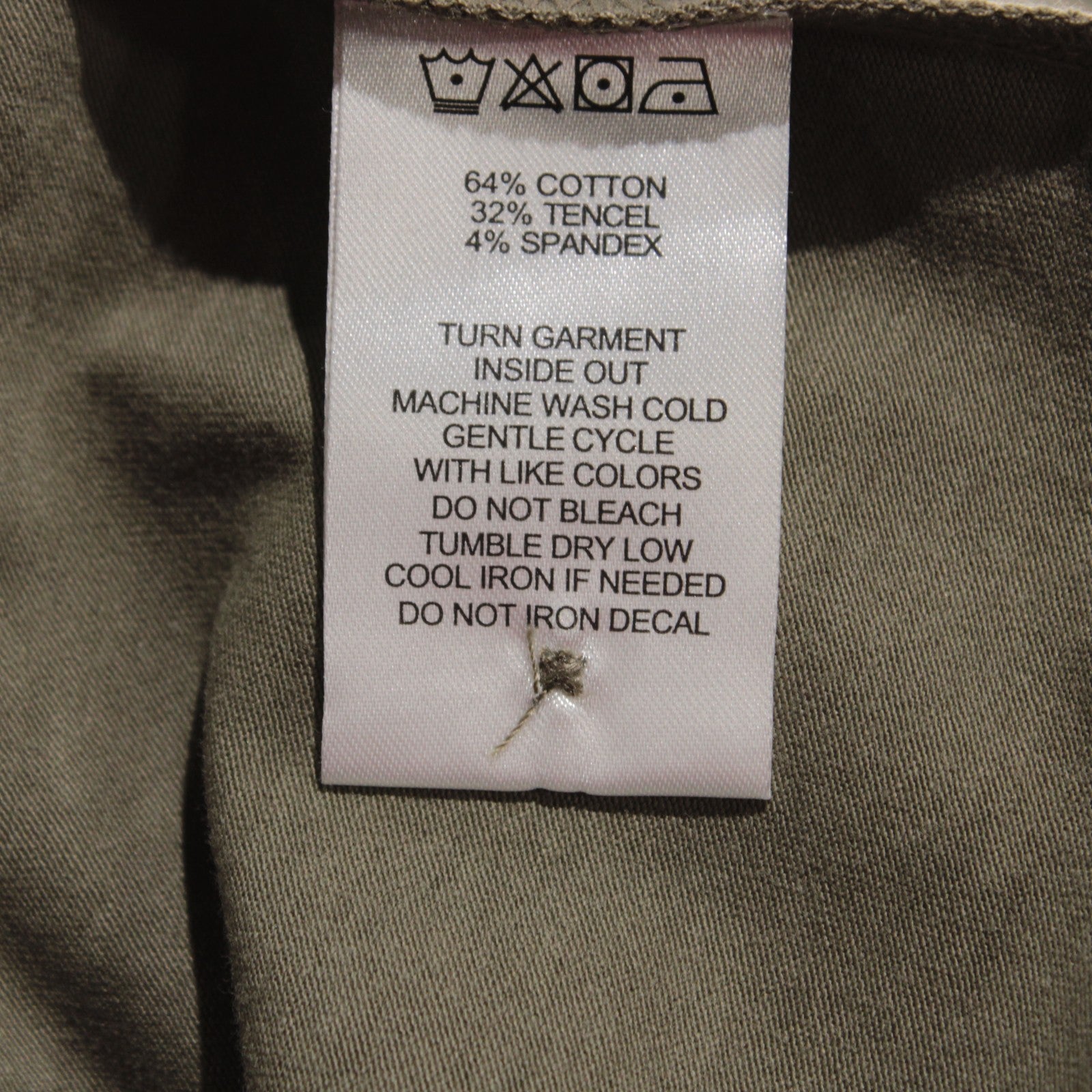 No image