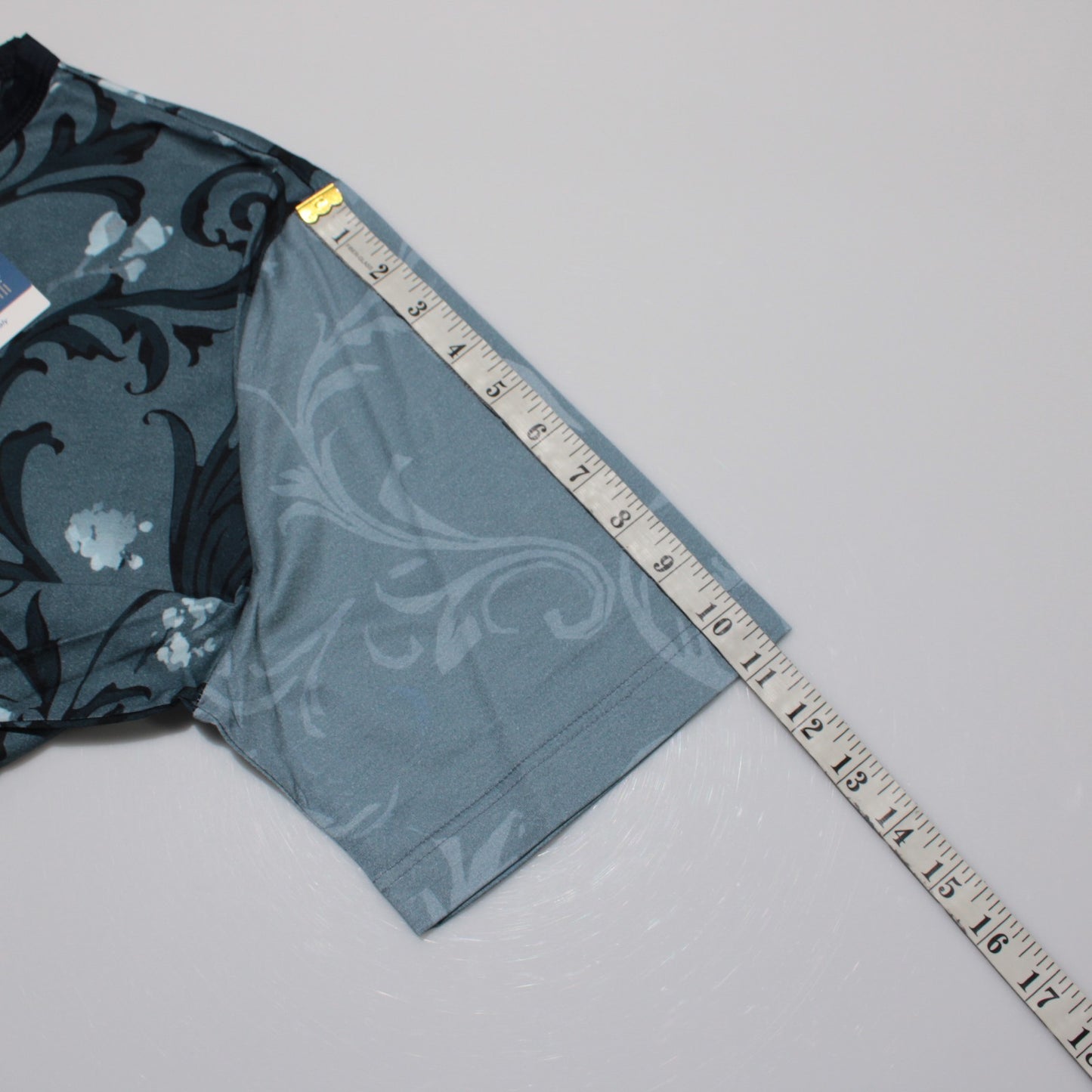 No image