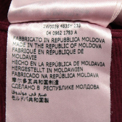 No image