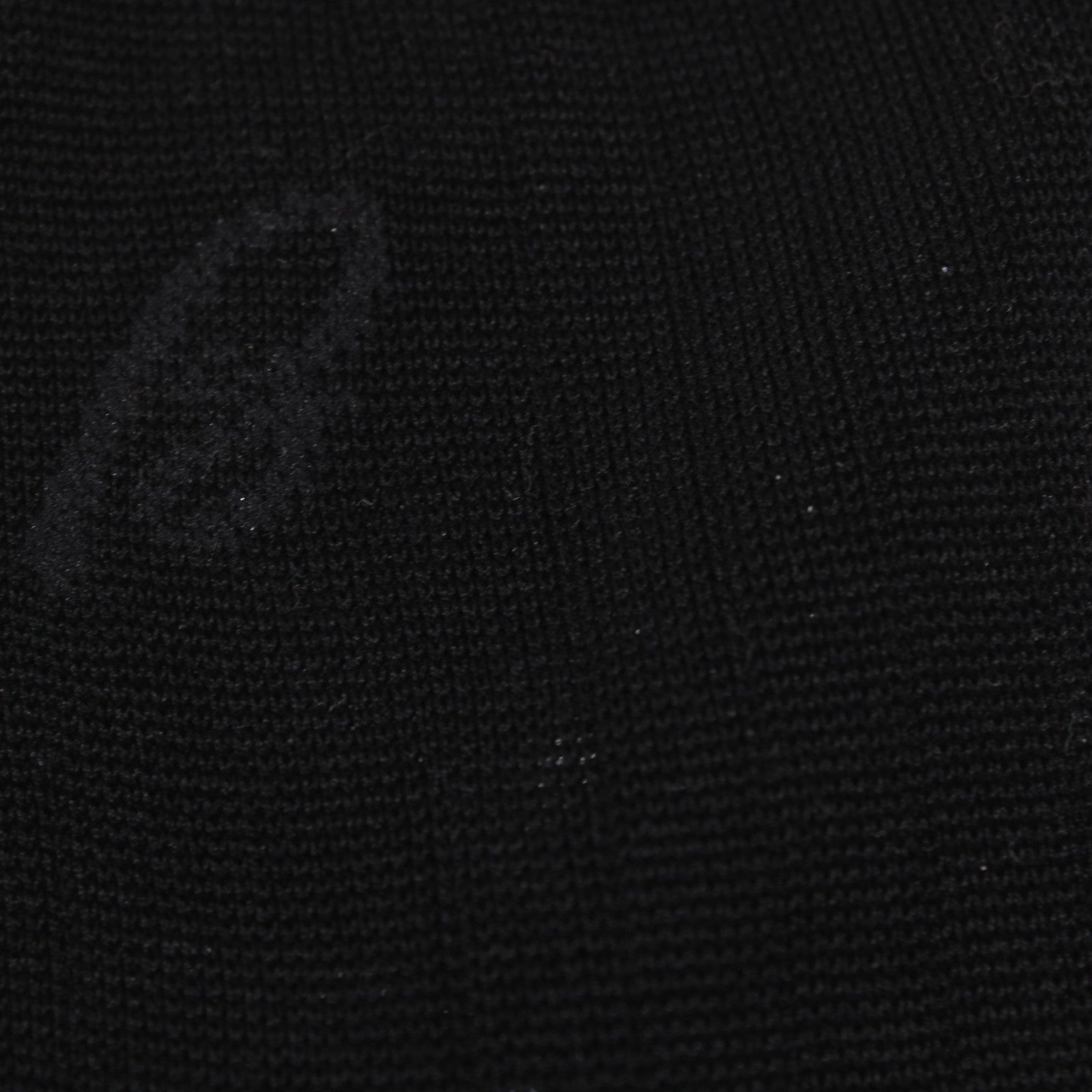 No image