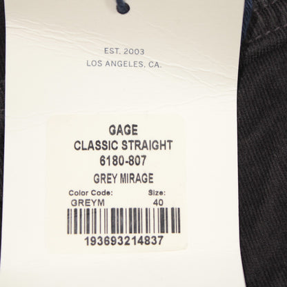 No image