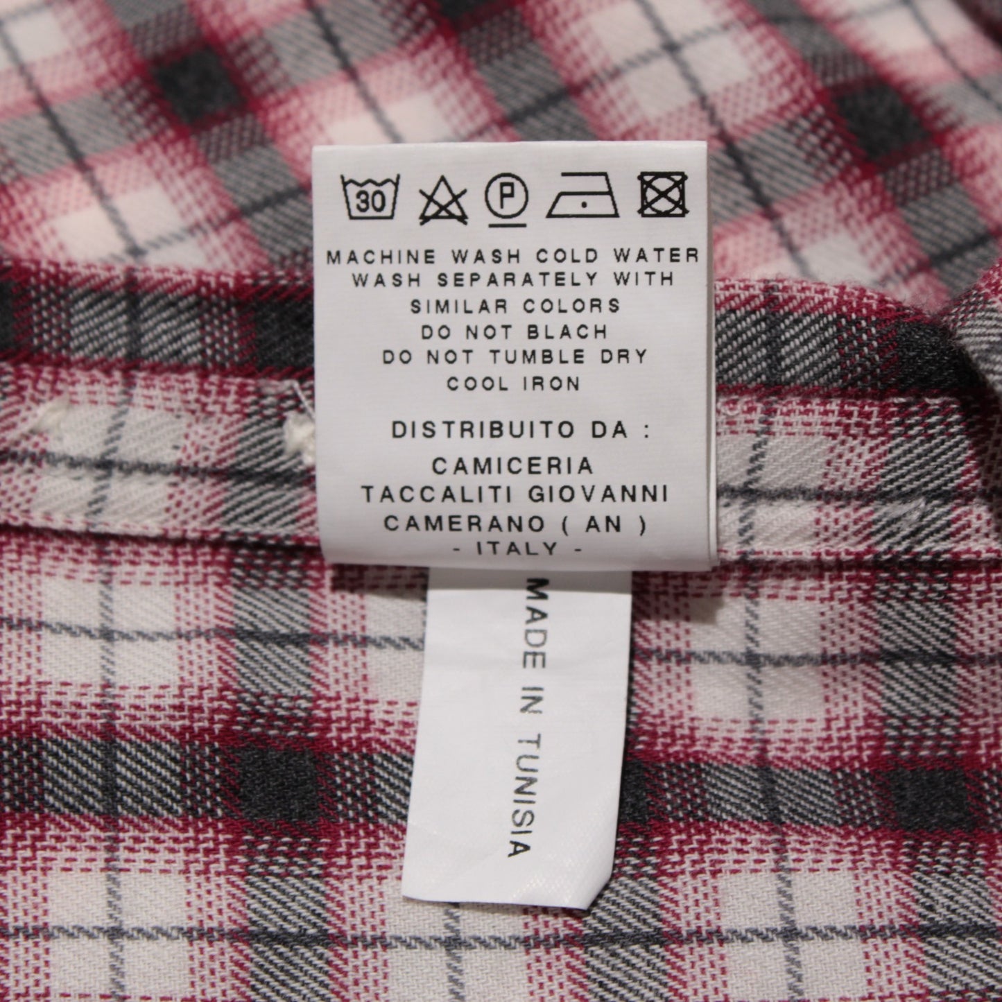 No image