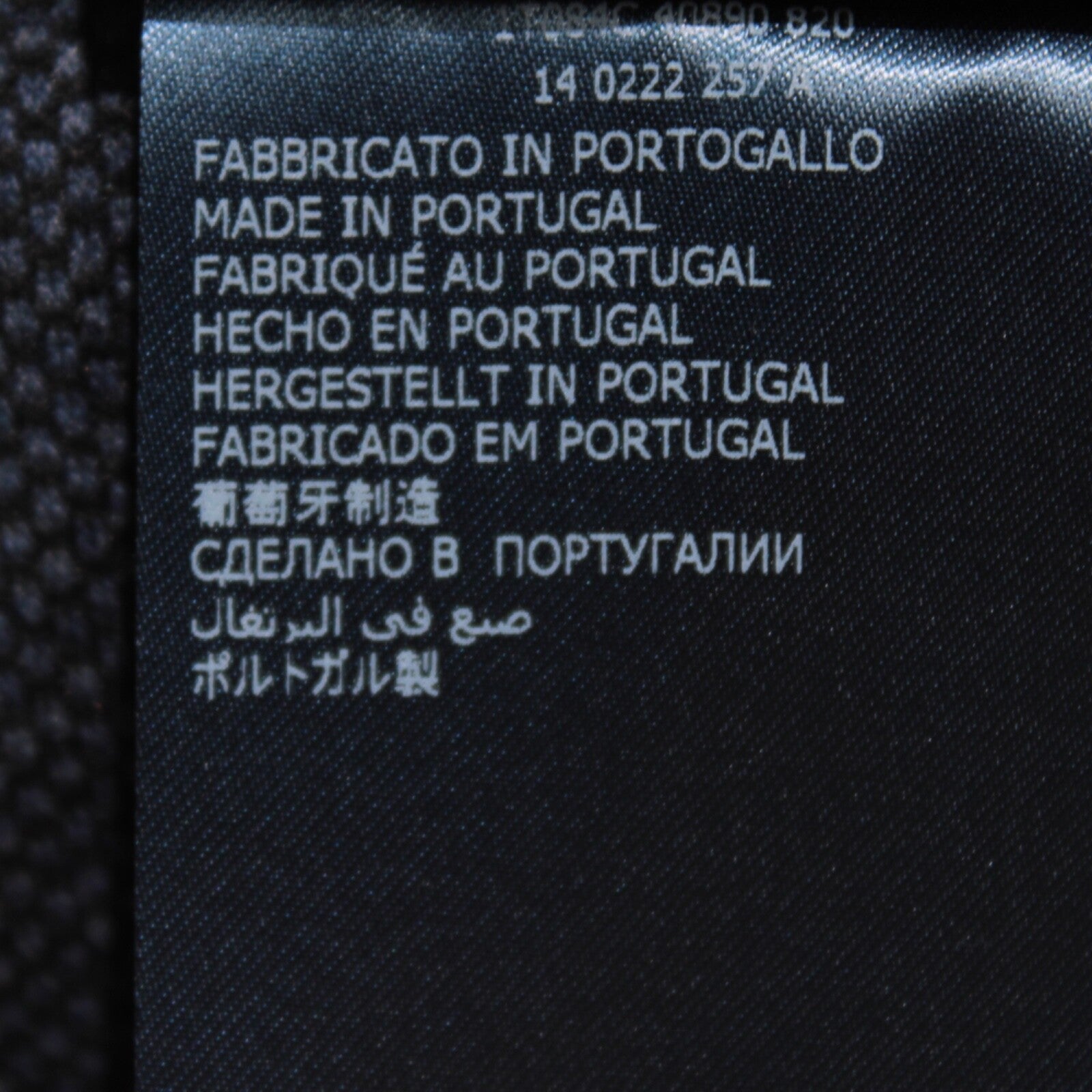 No image