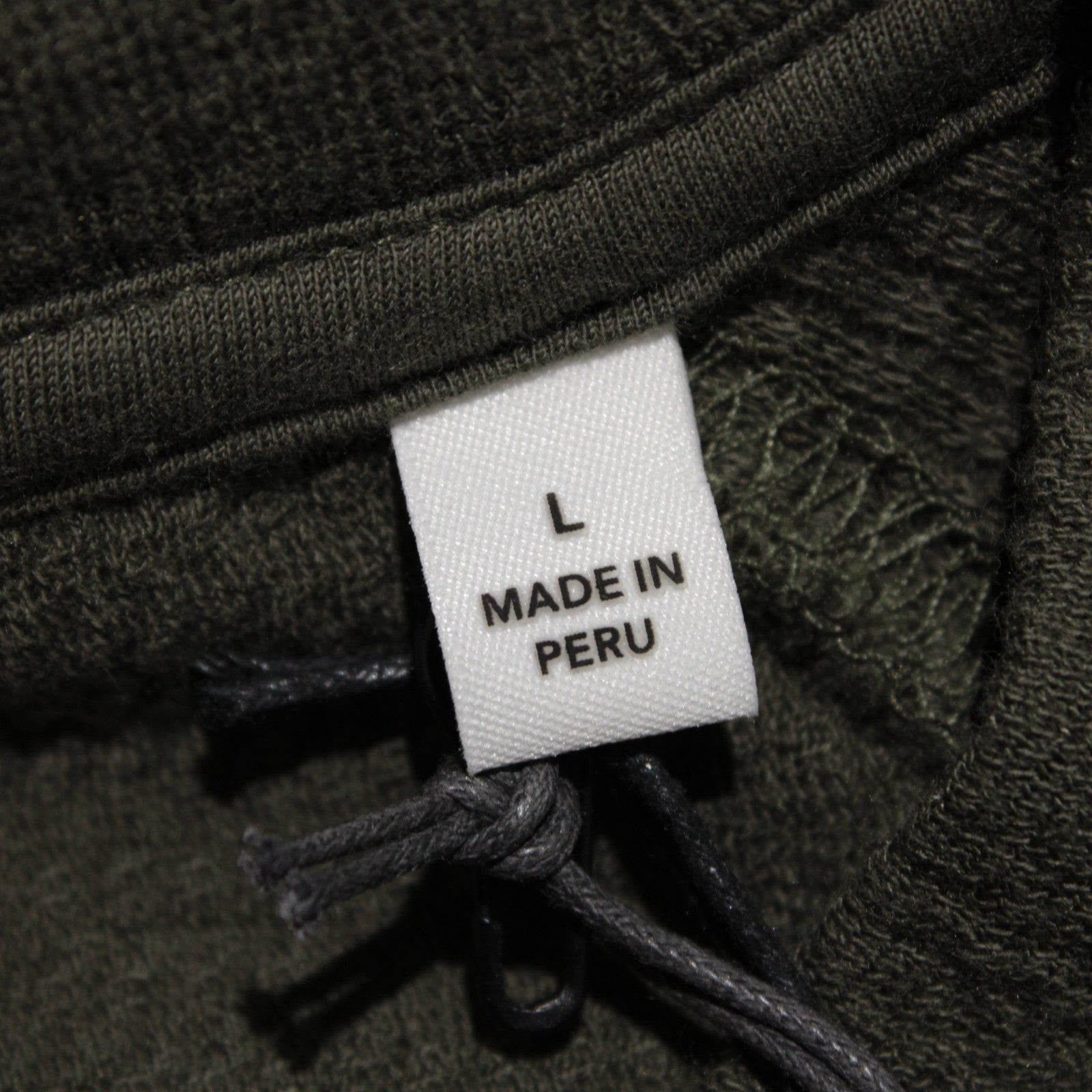 No image