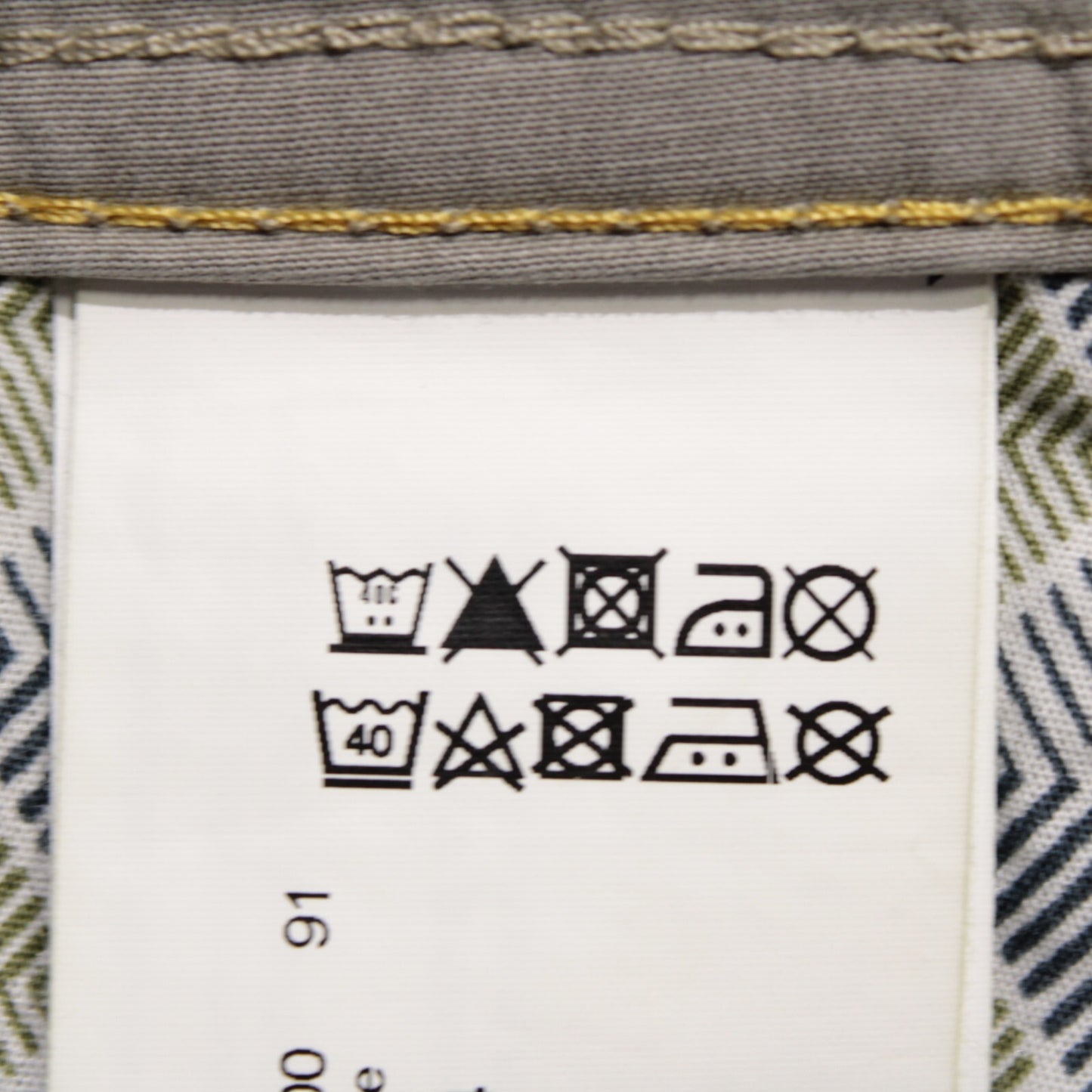 No image