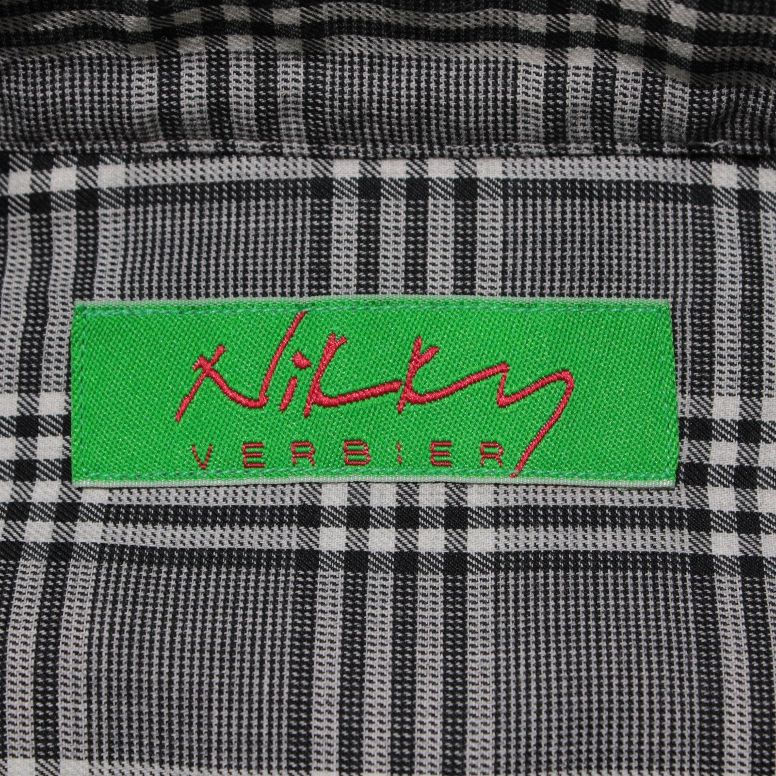 No image
