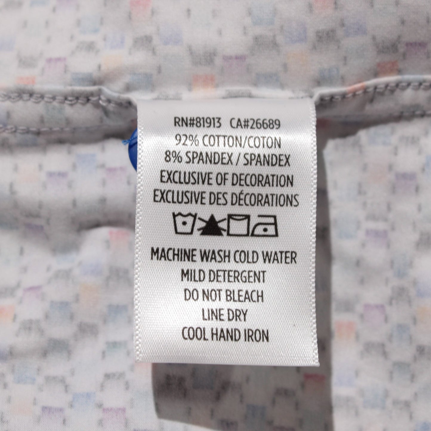 No image
