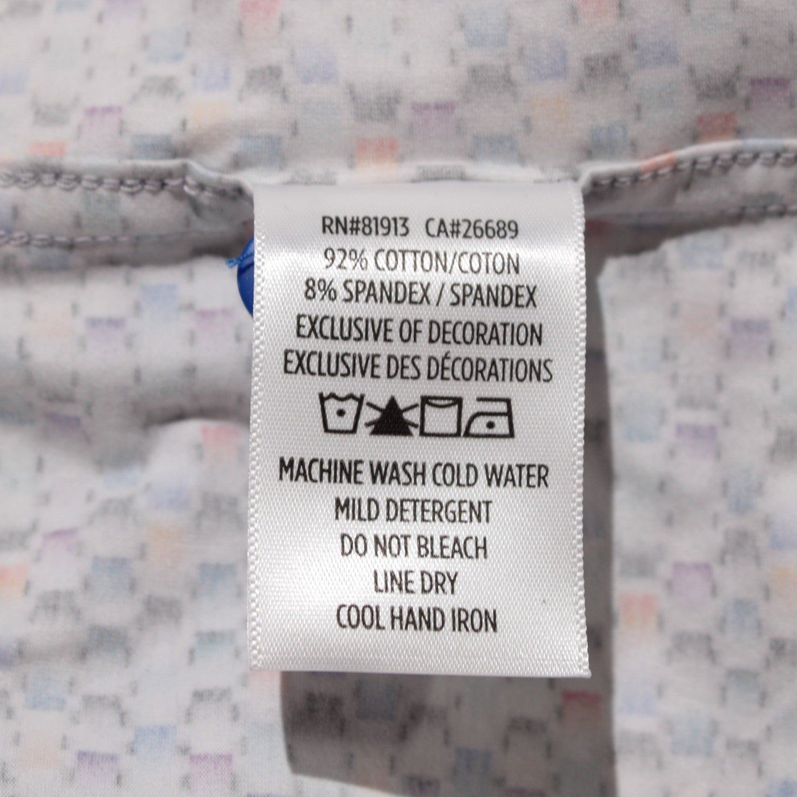 No image
