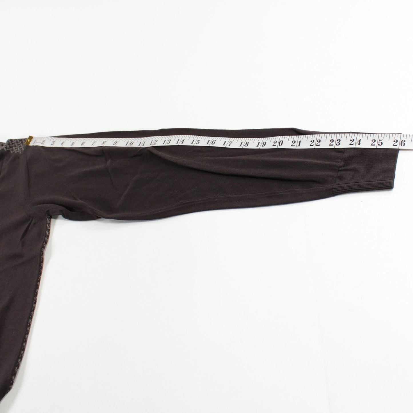 No image