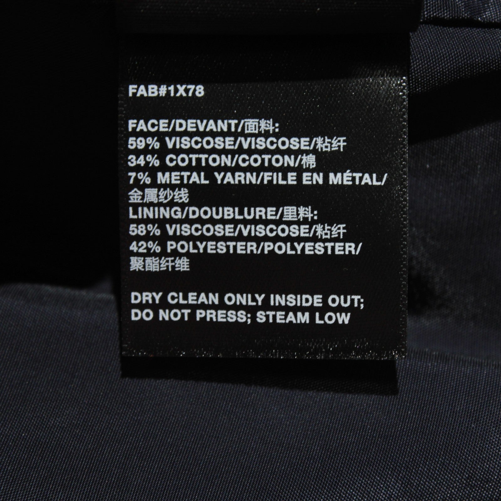 No image