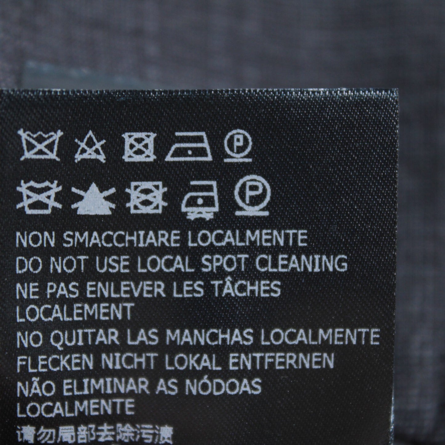 No image