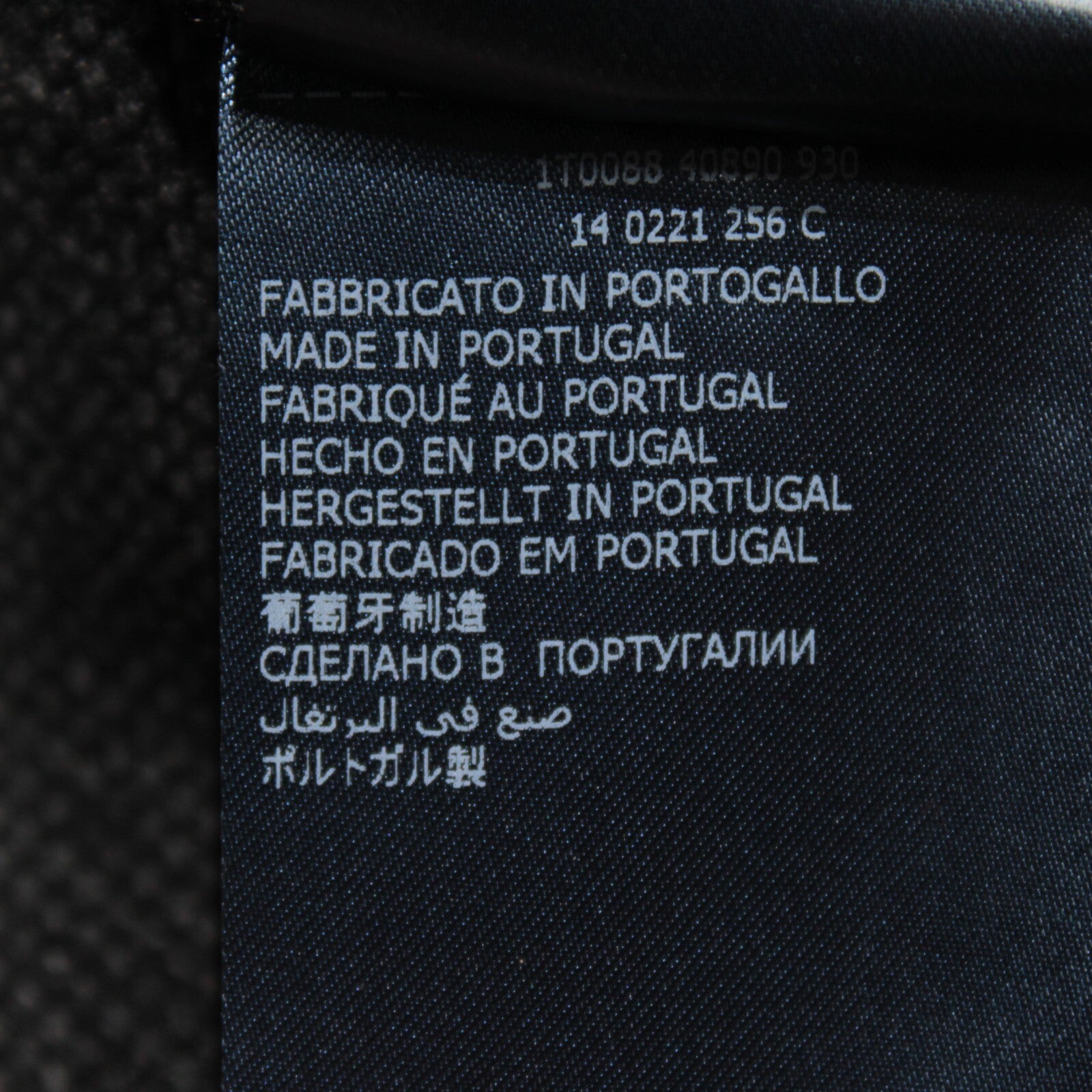 No image