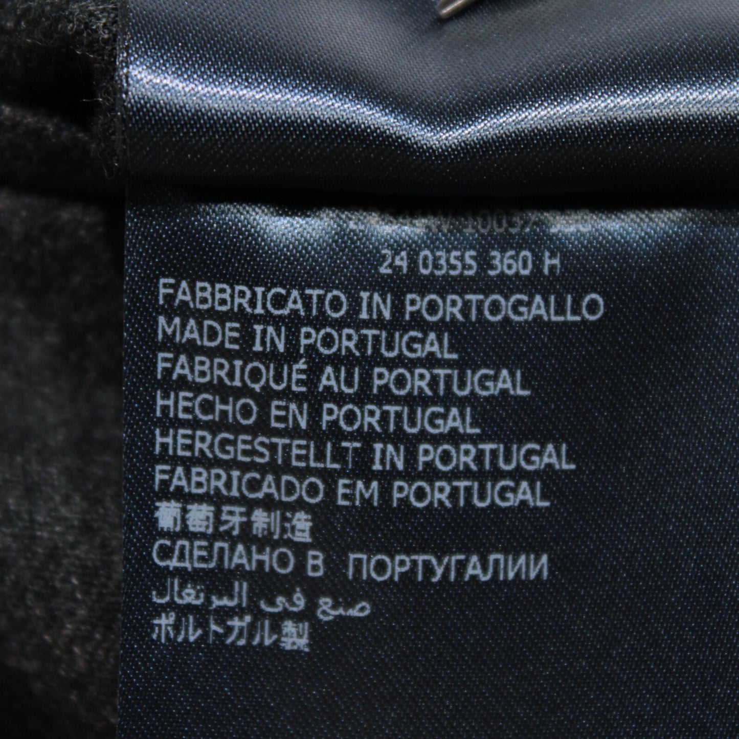 No image