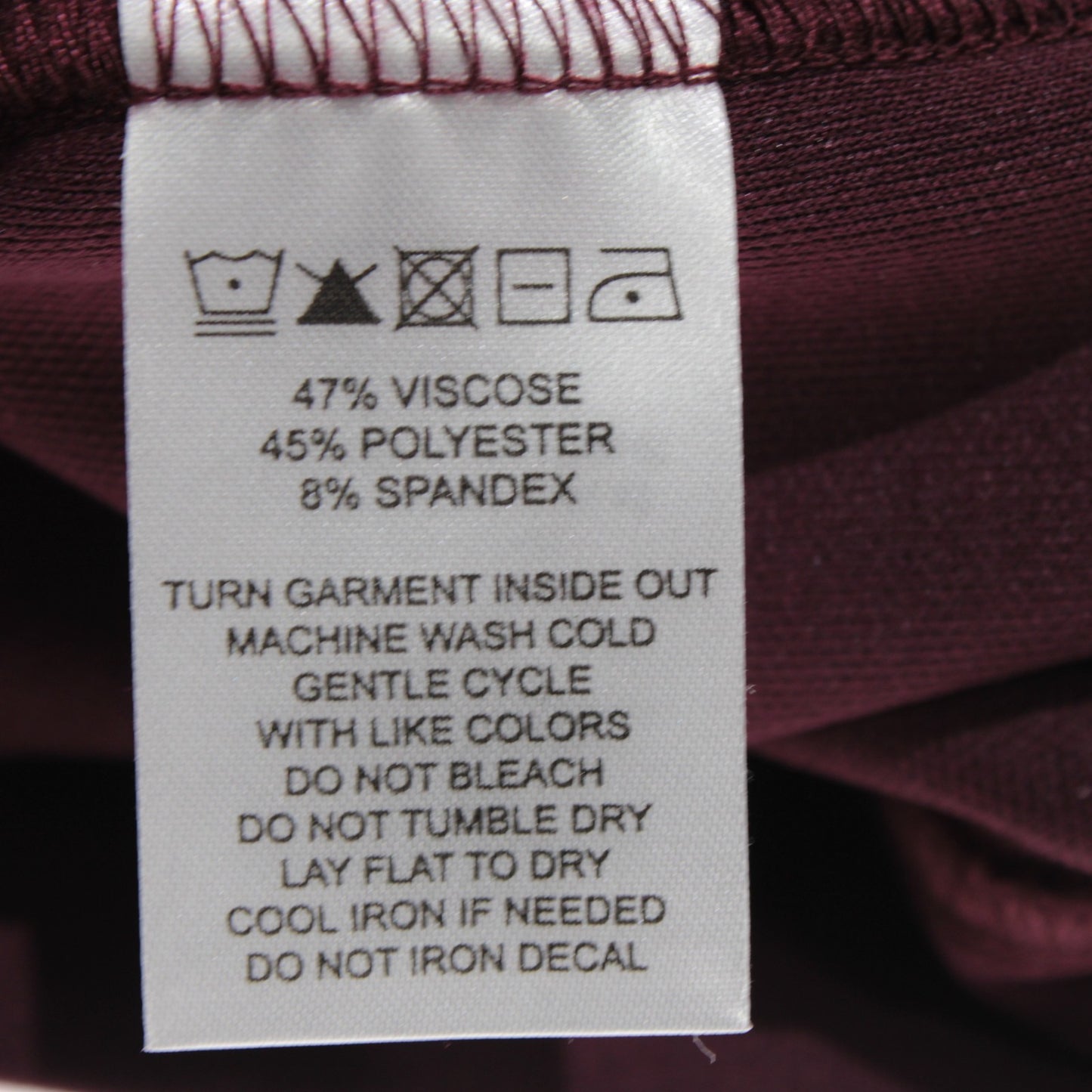 No image