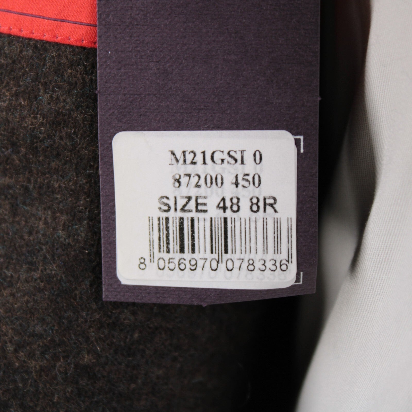 No image