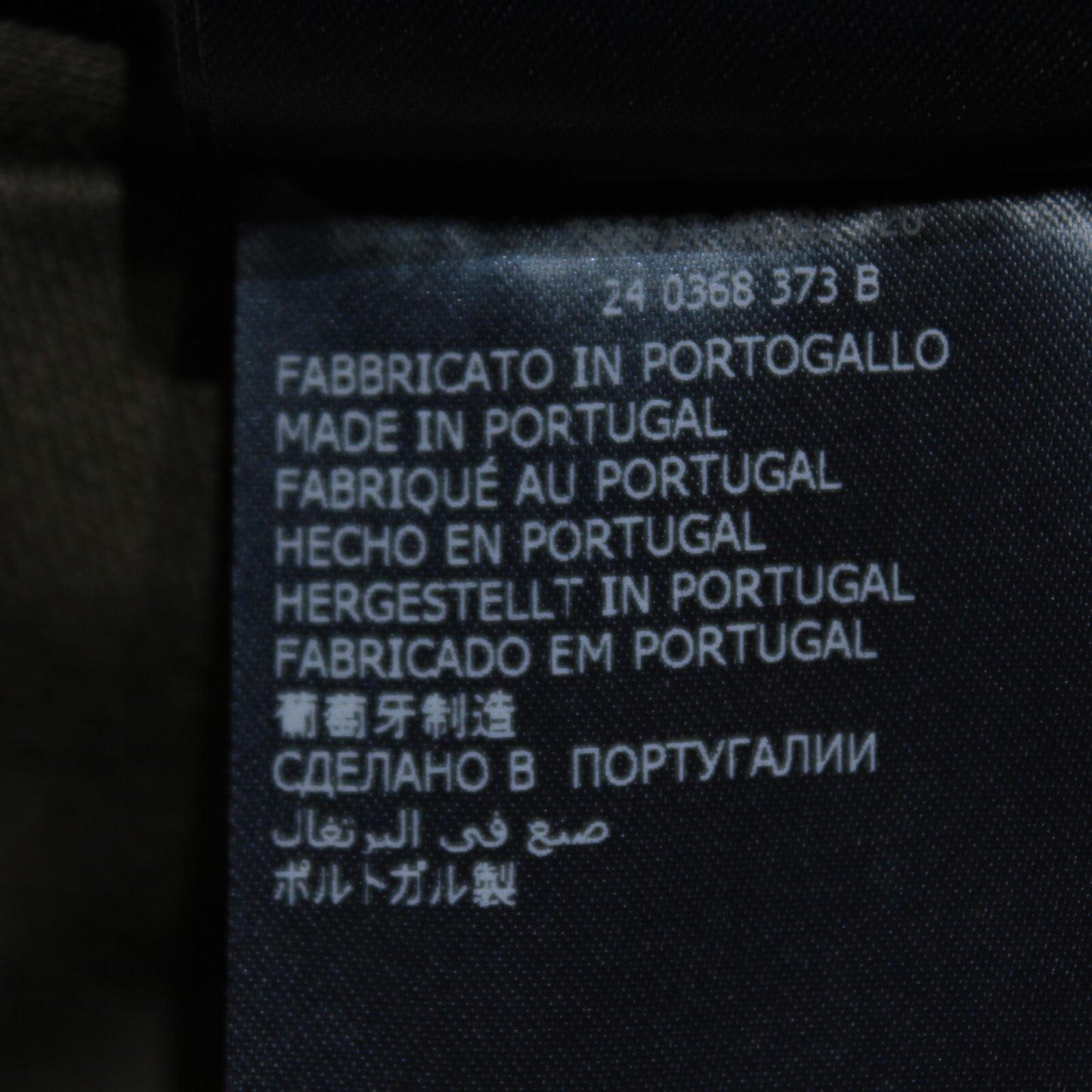 No image