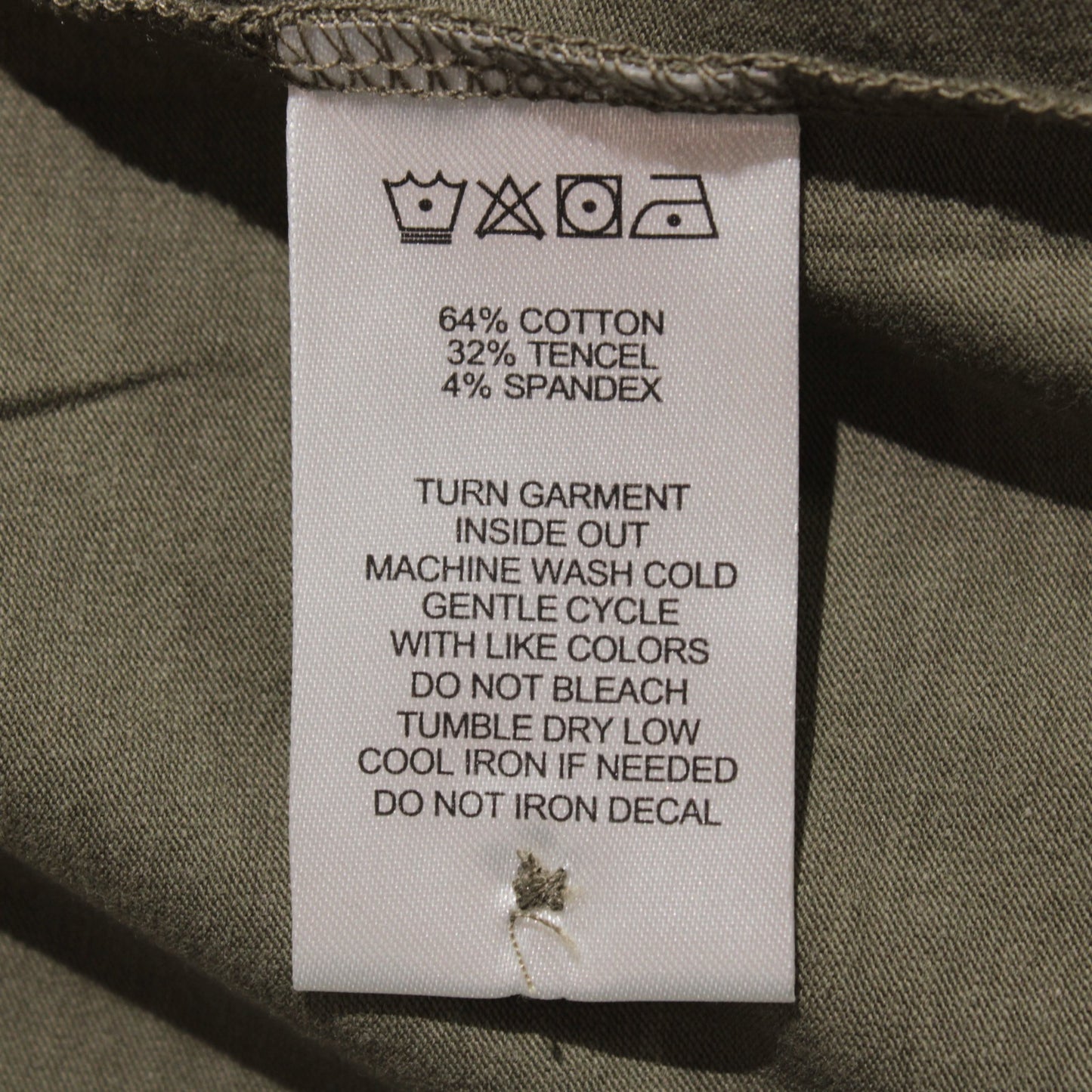 No image