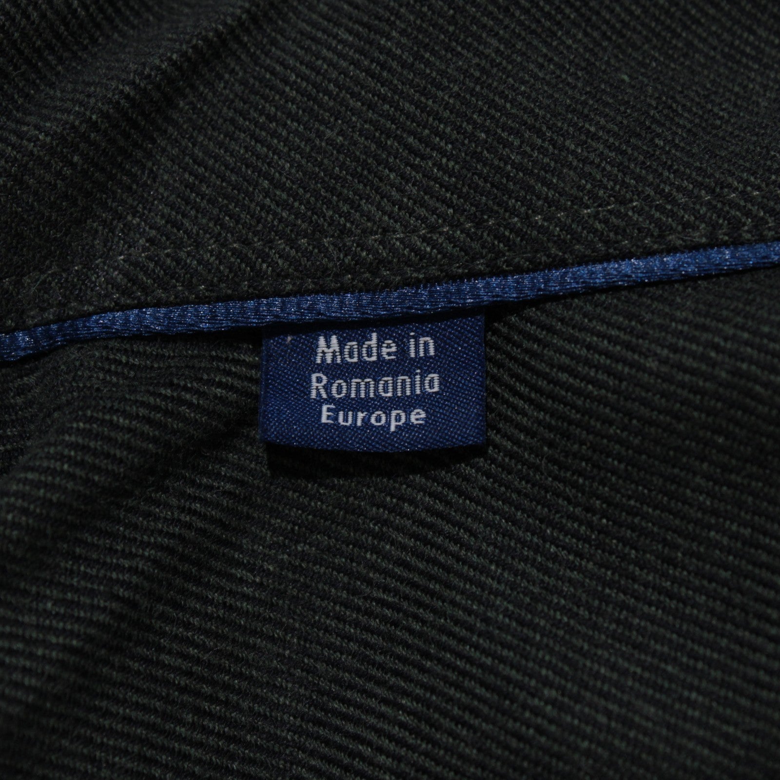 No image