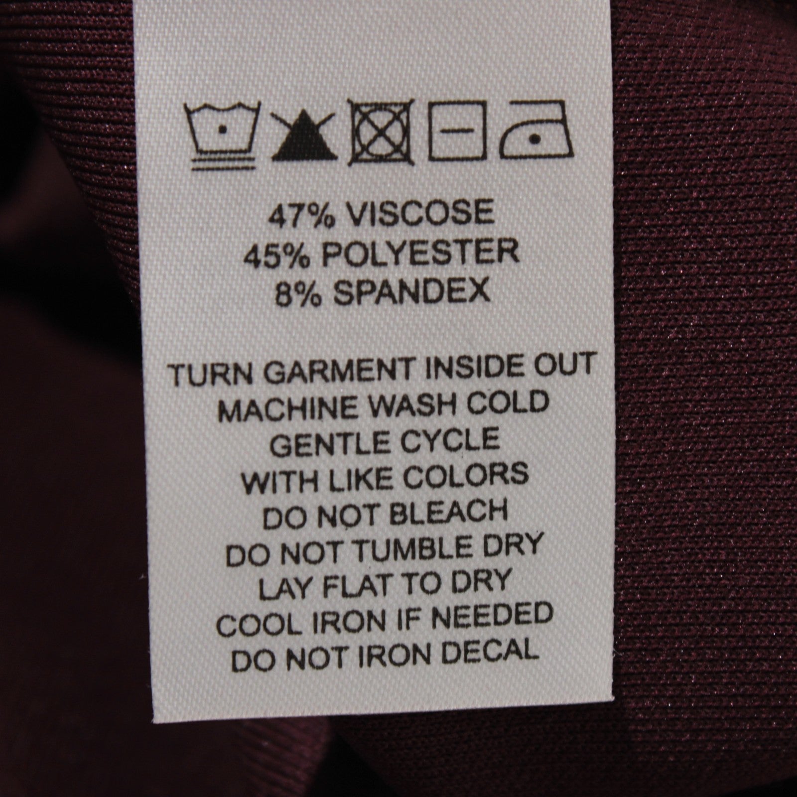 No image