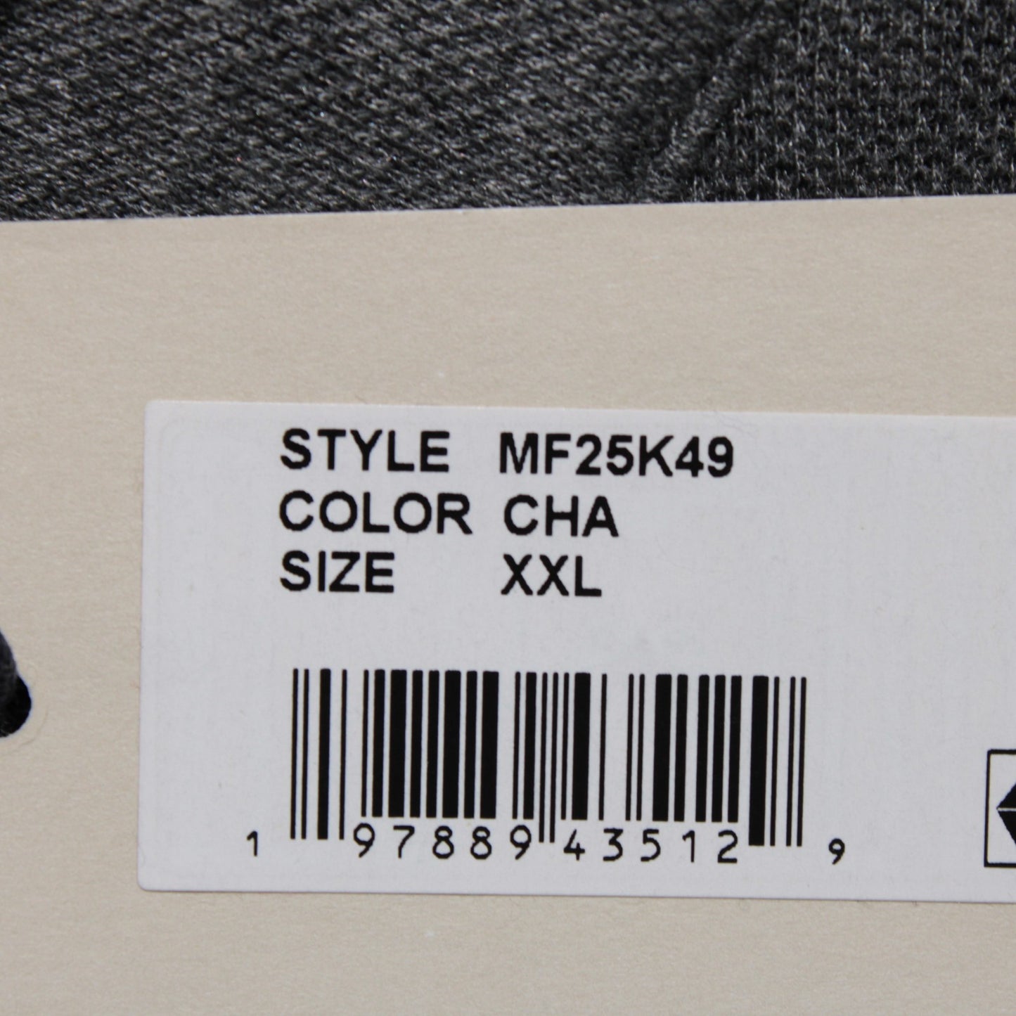 No image