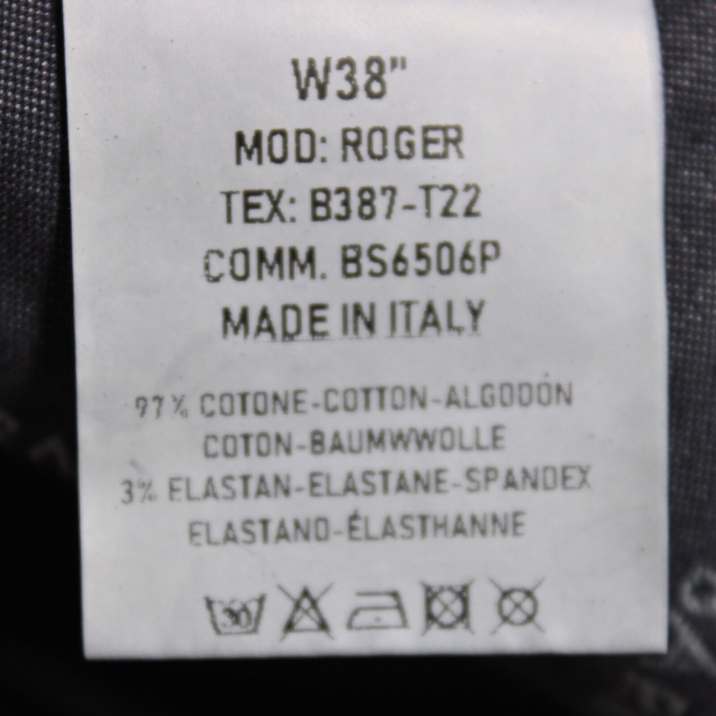 No image