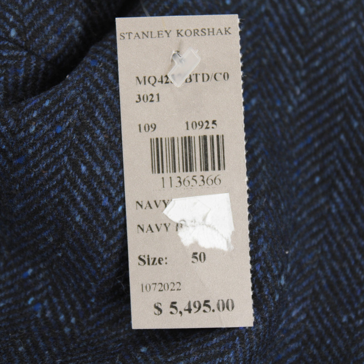 No image