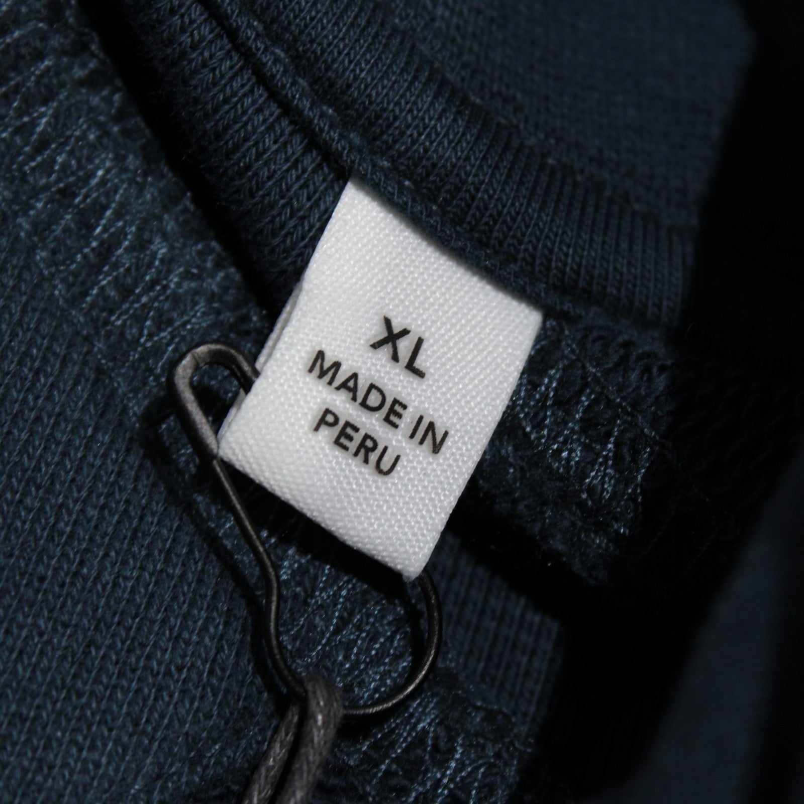 No image