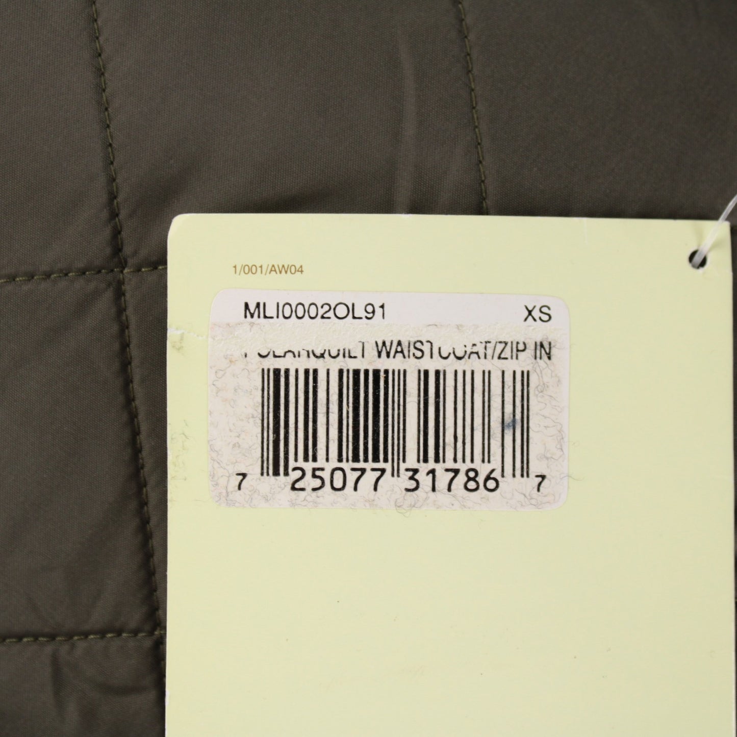No image