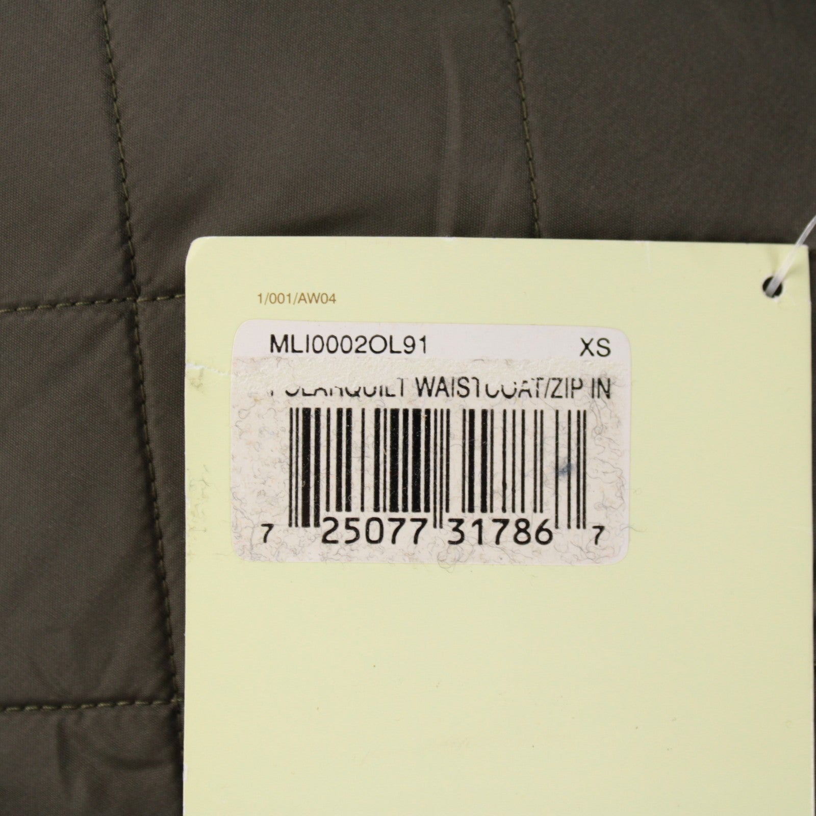 No image