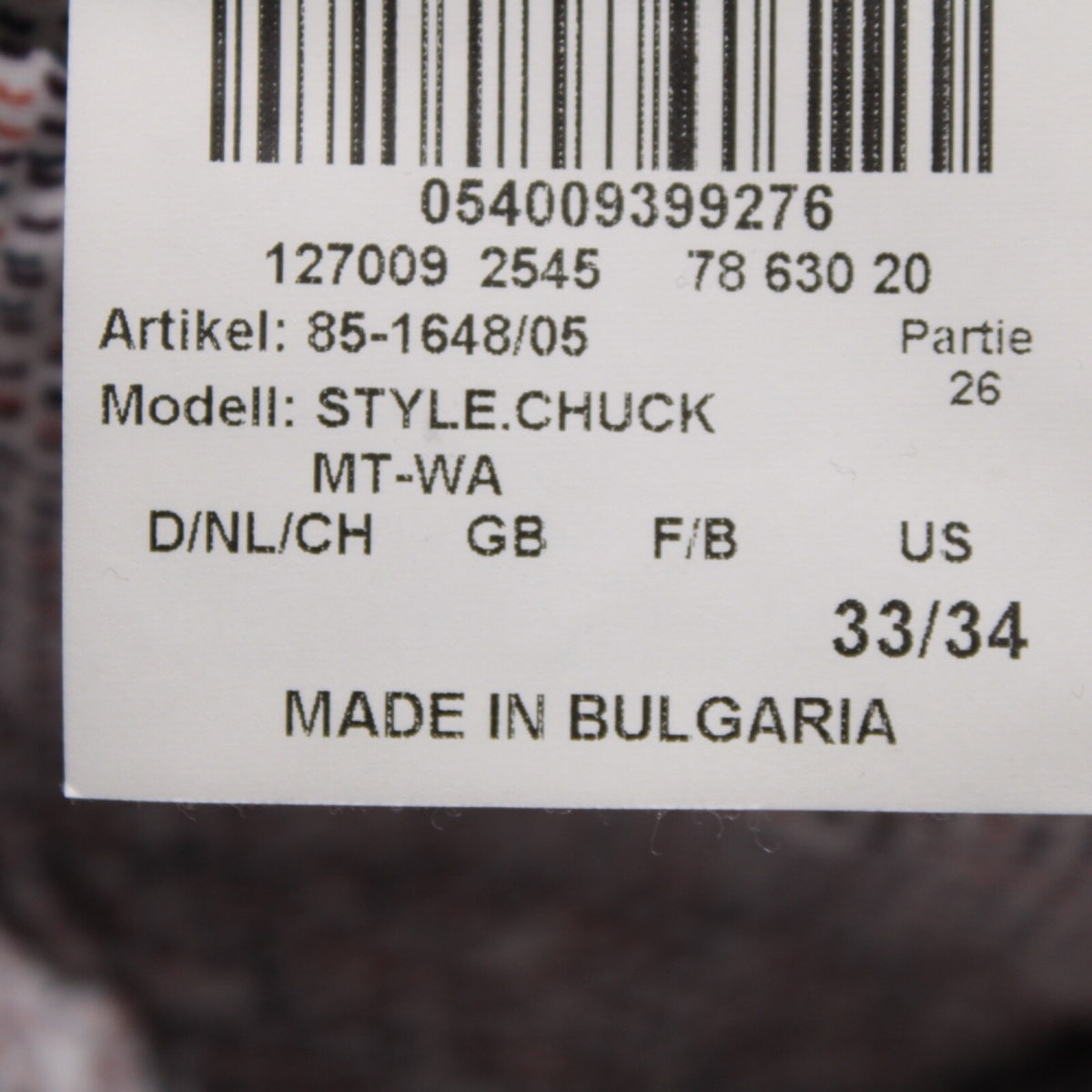 No image