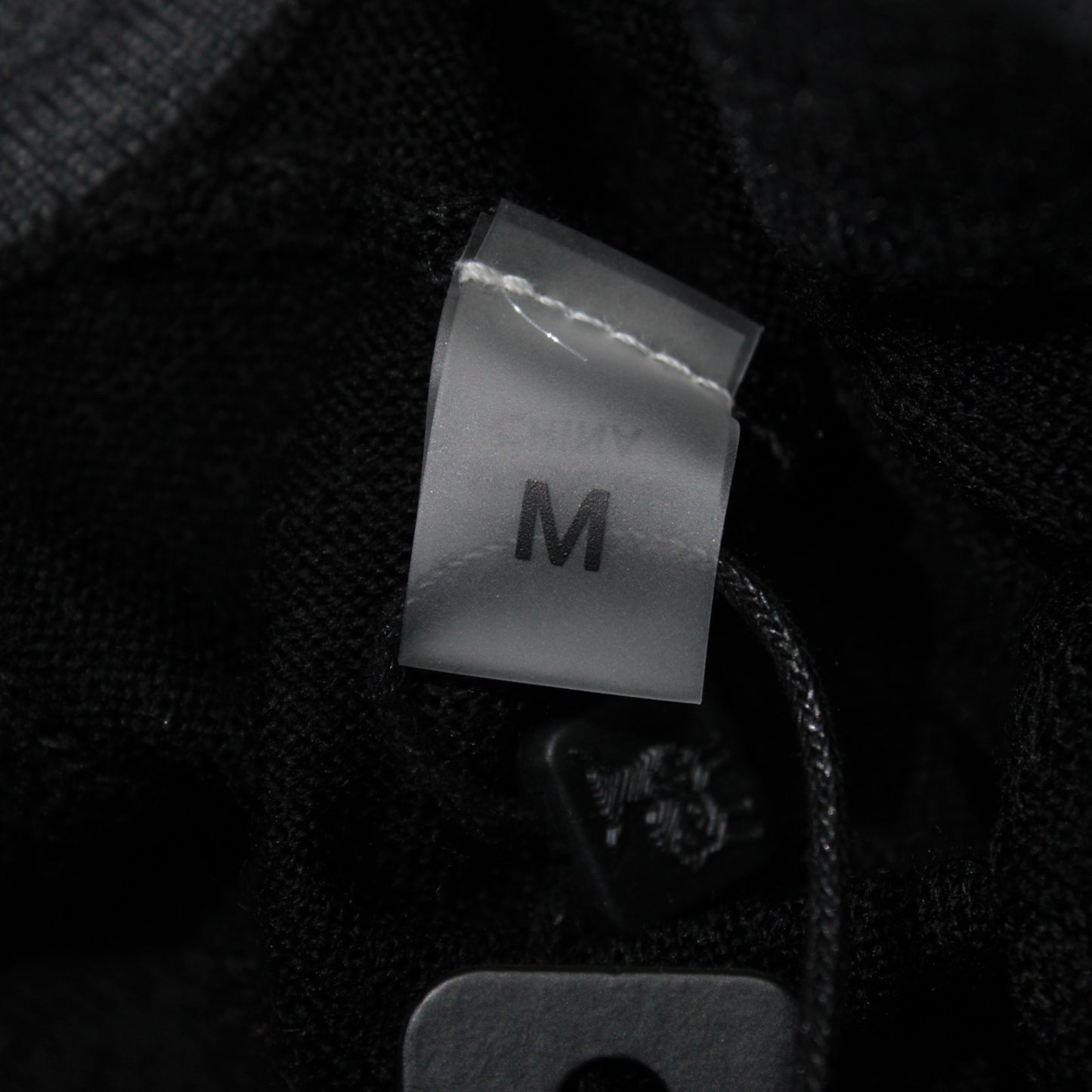 No image