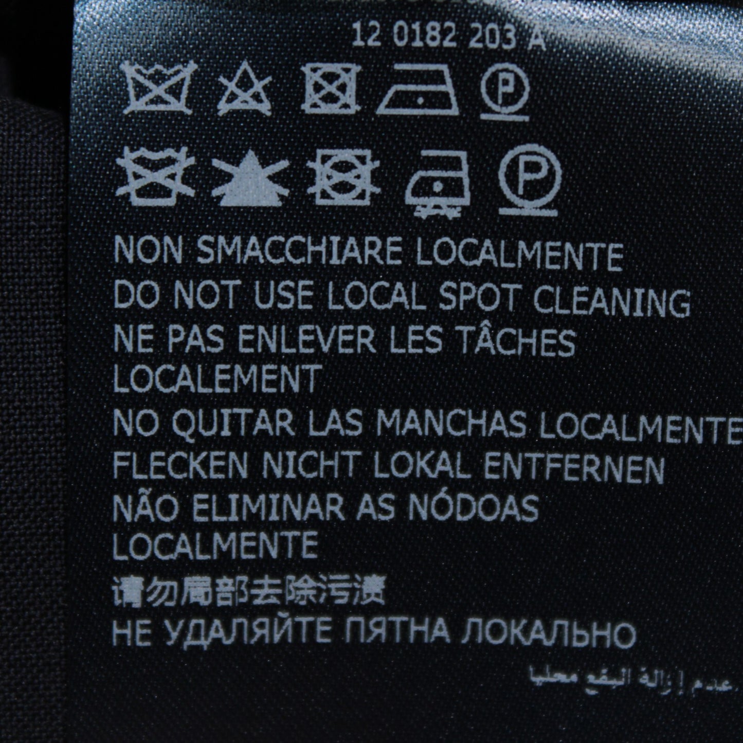 No image