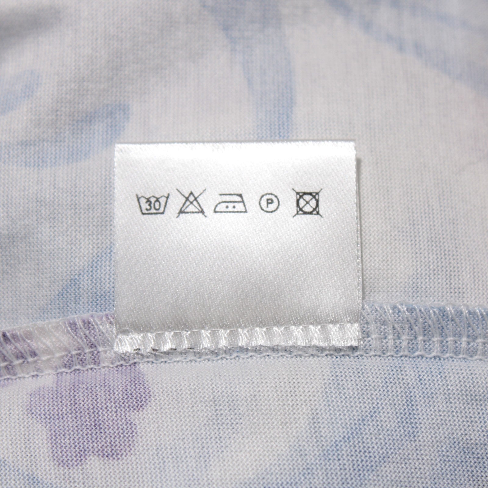No image