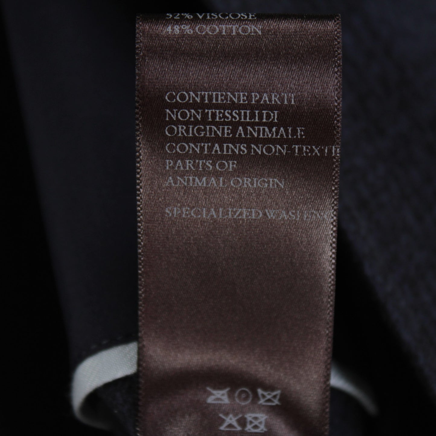 No image
