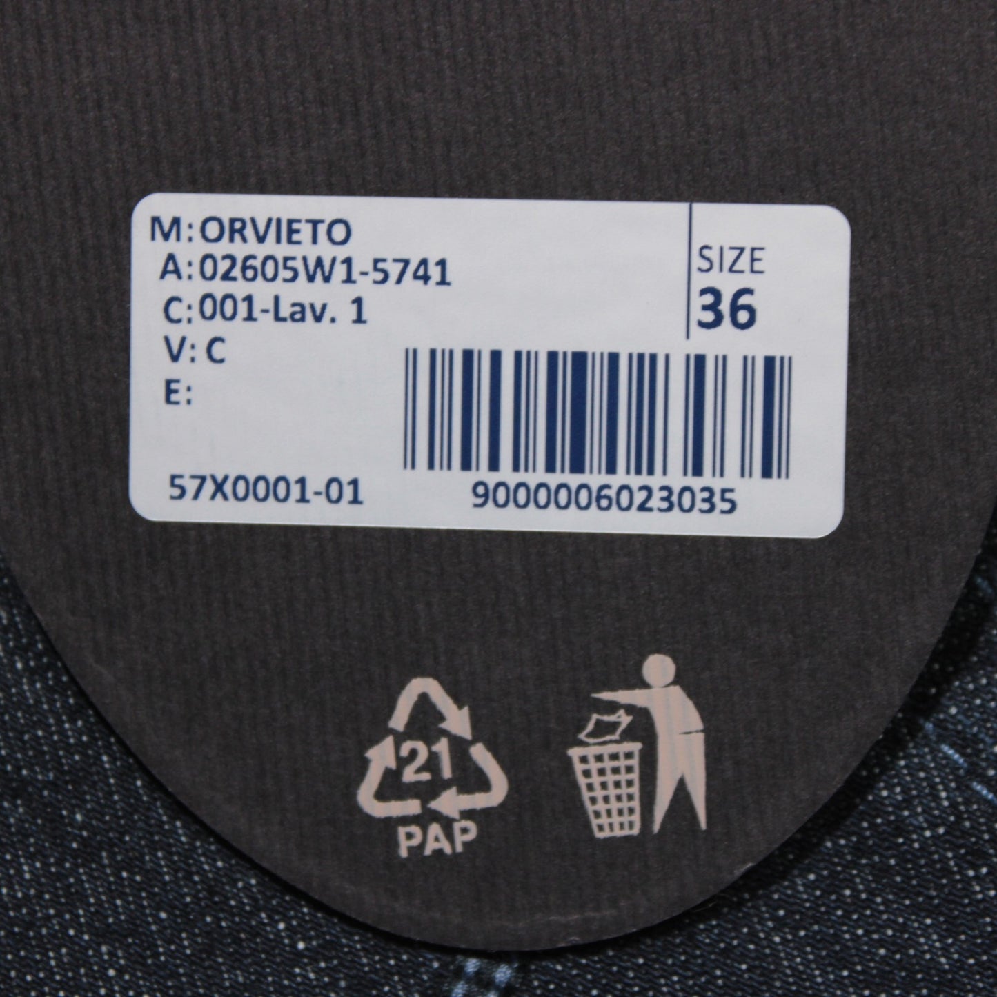 No image