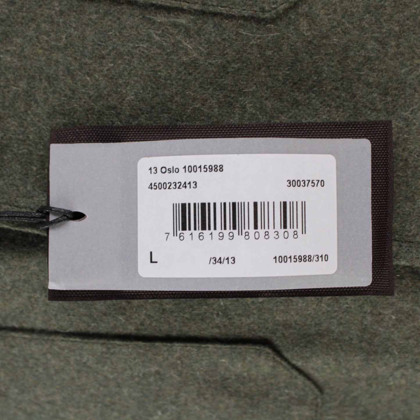 No image