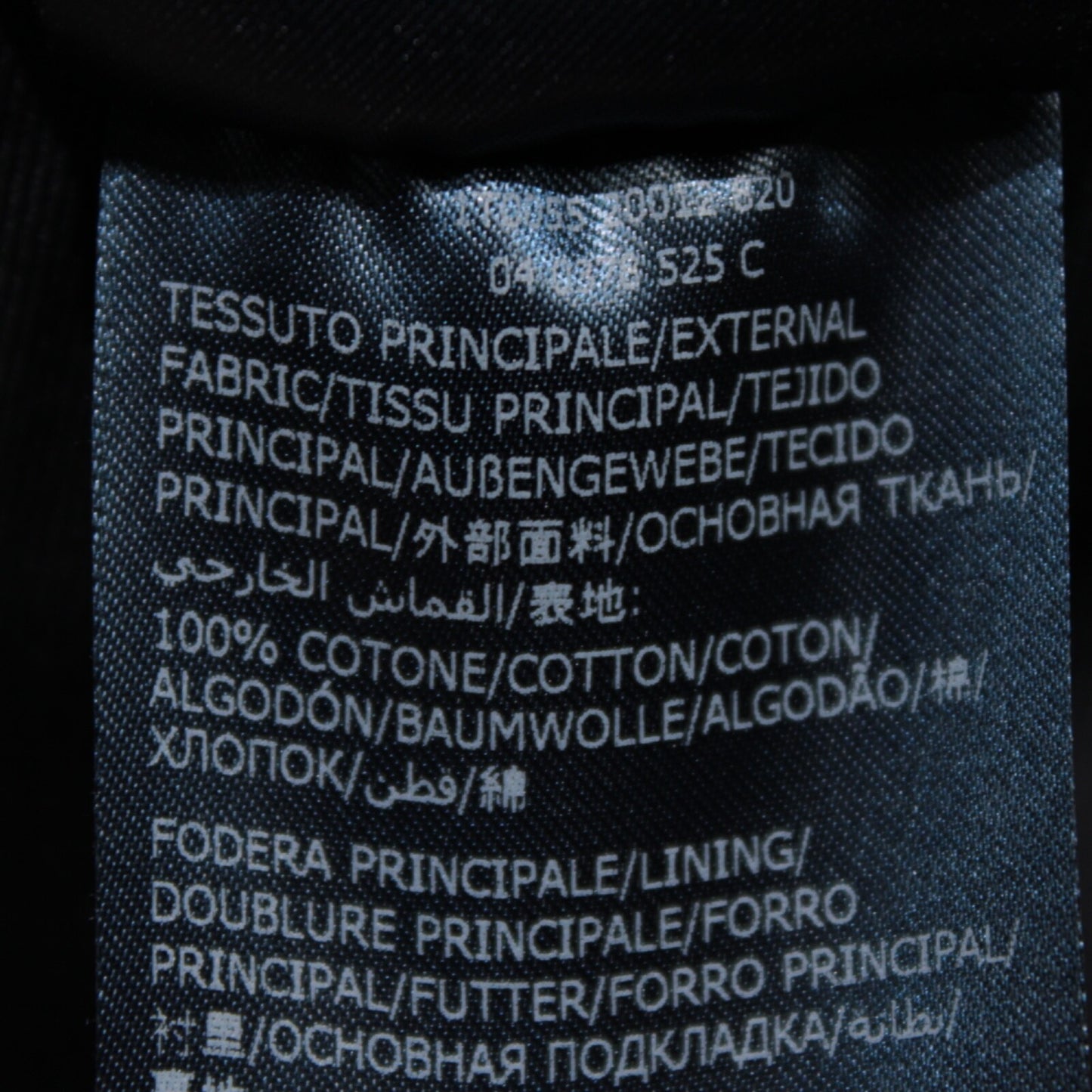 No image