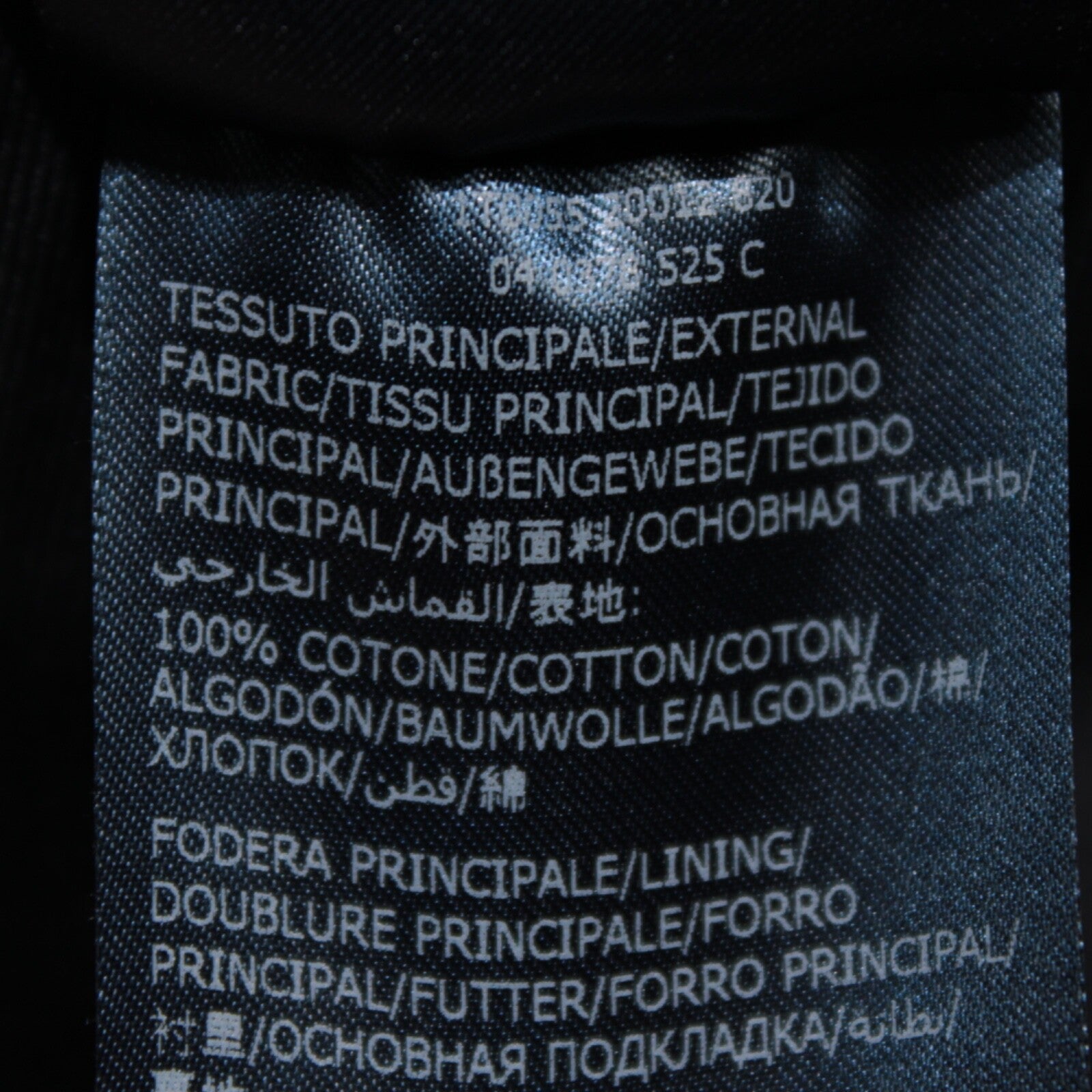 No image