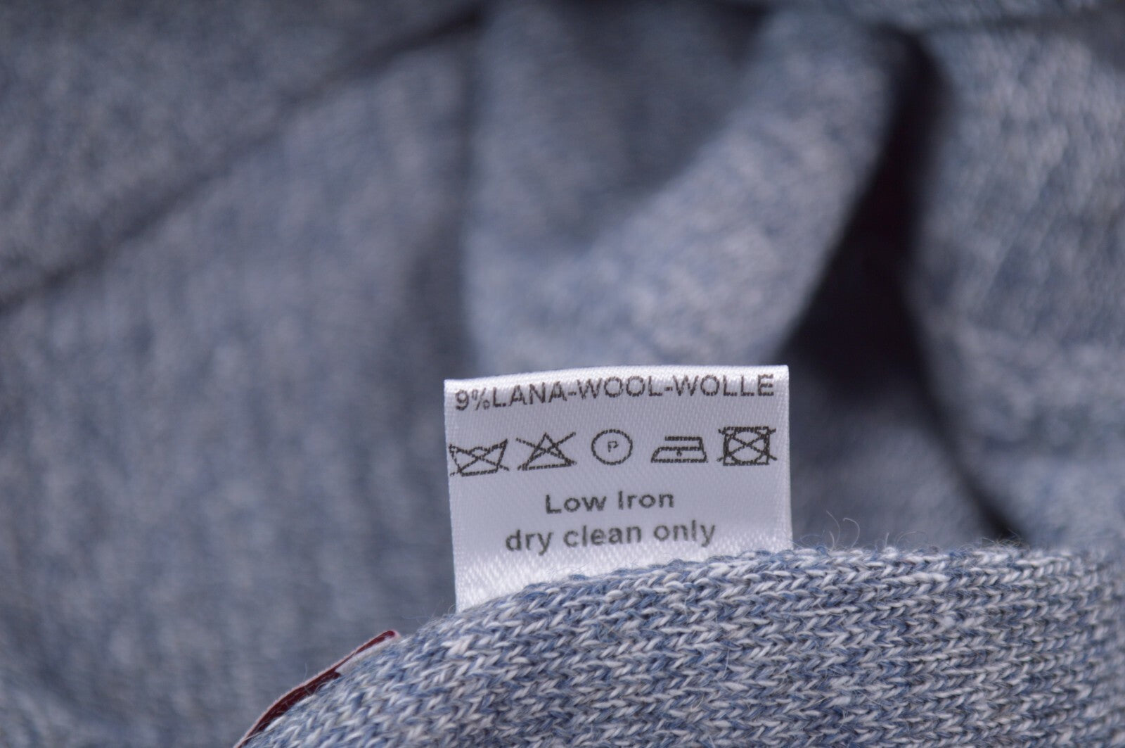 No image