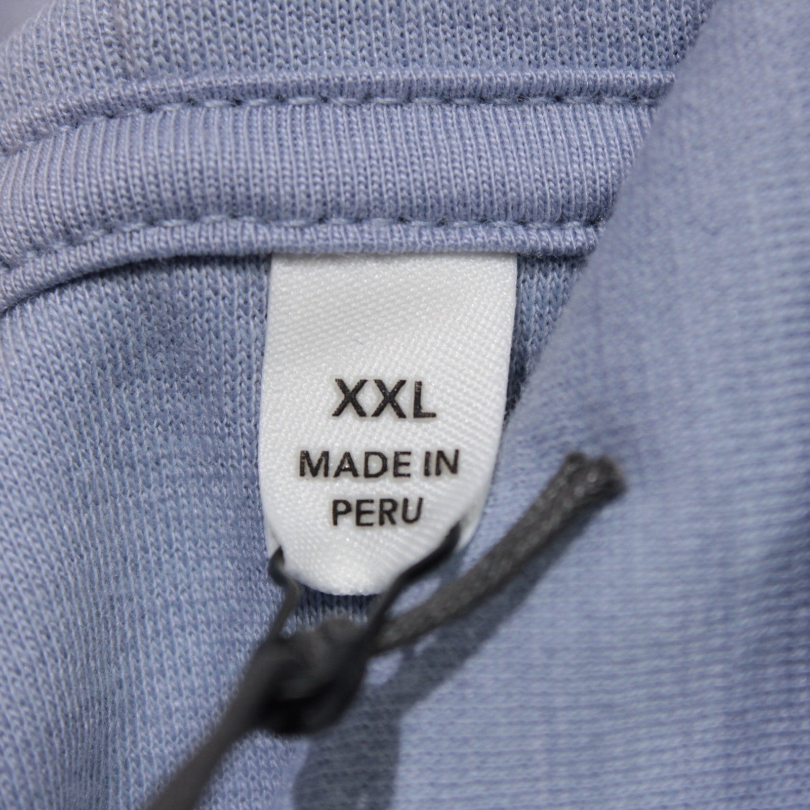 No image