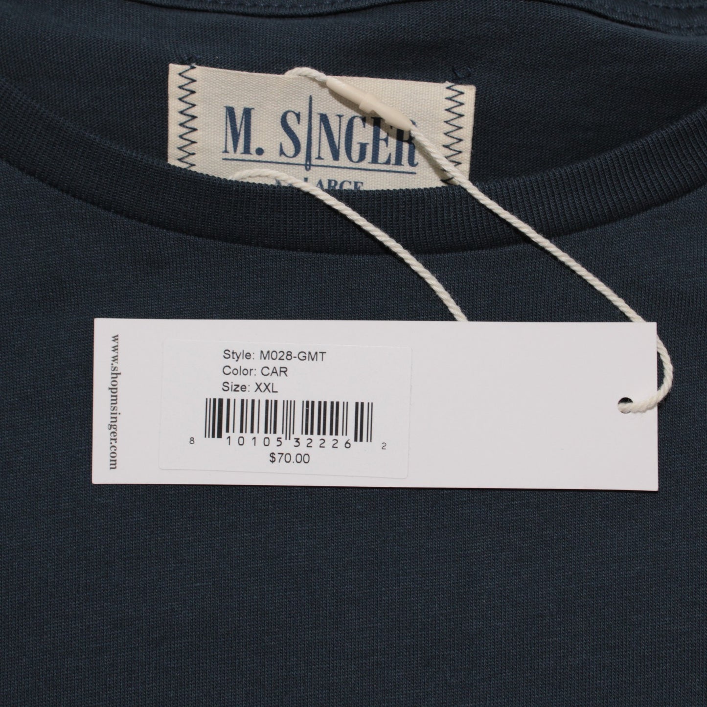 No image