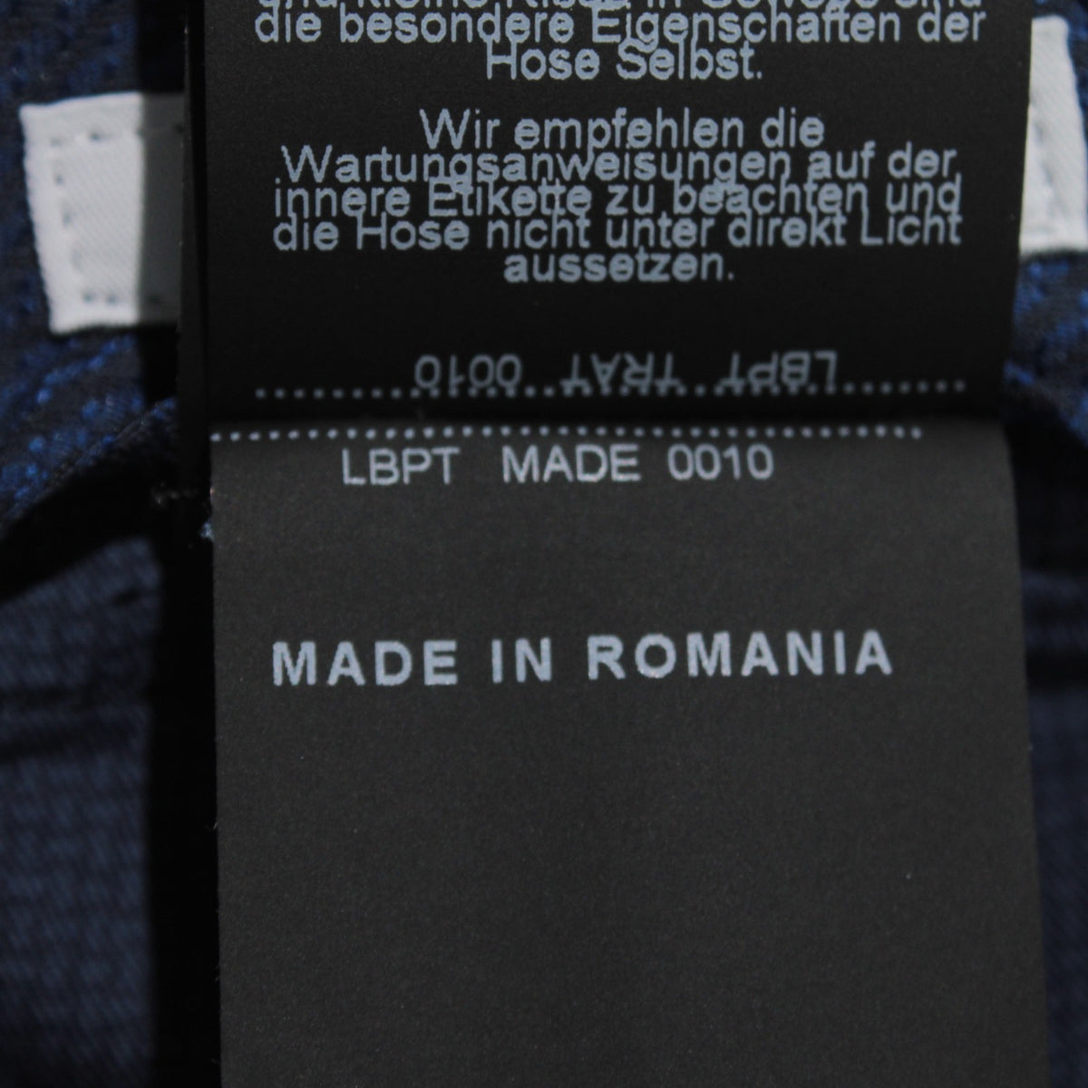 No image
