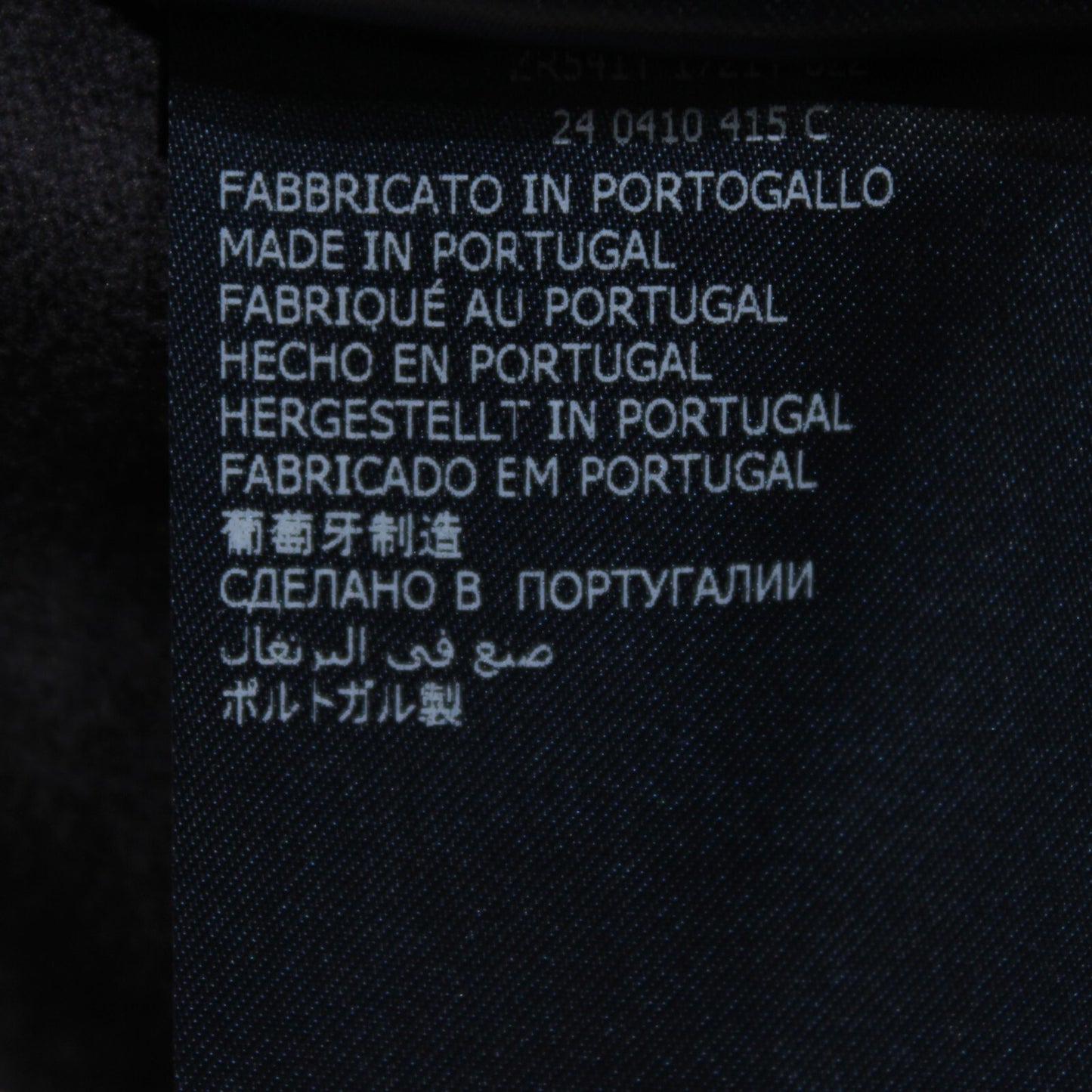 No image