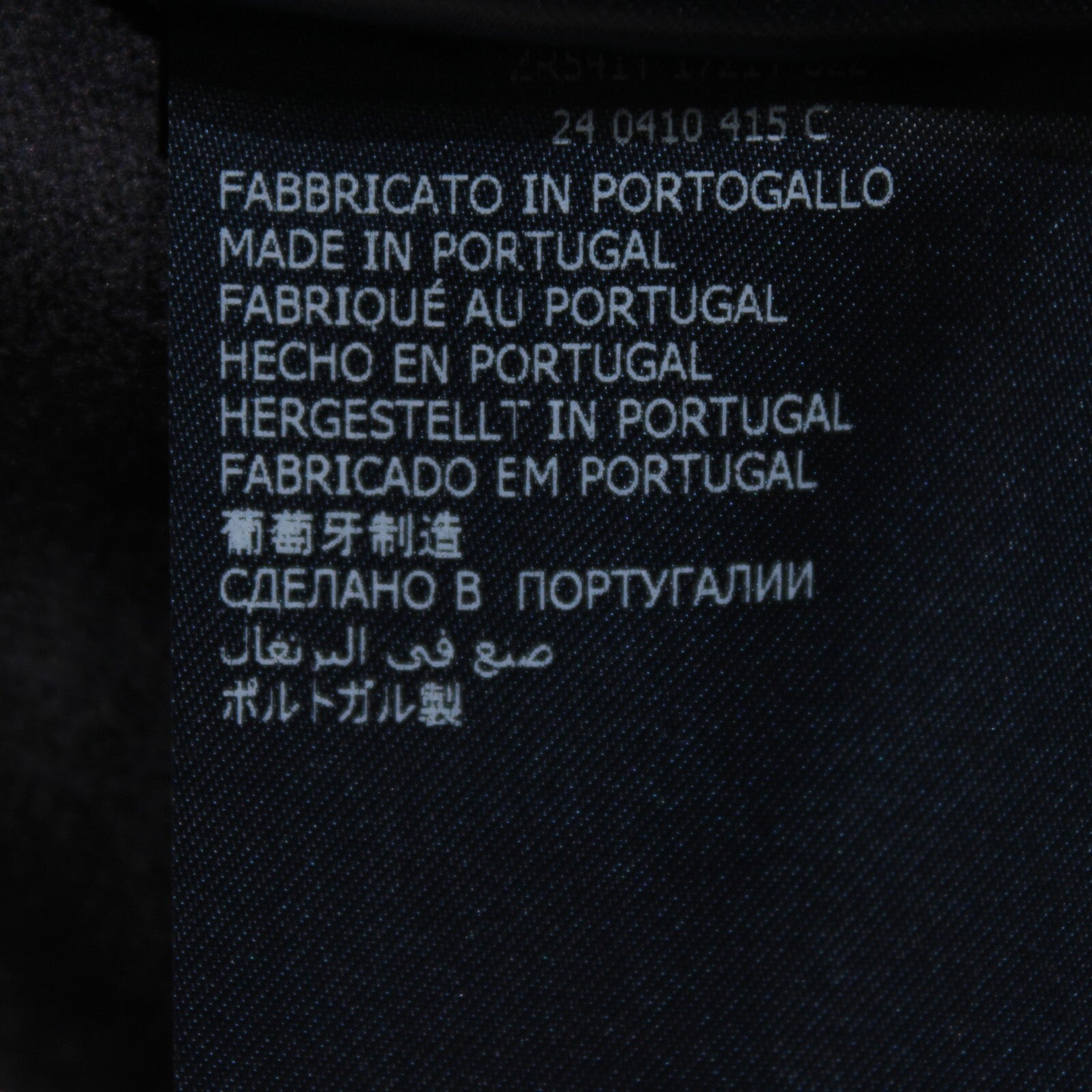 No image