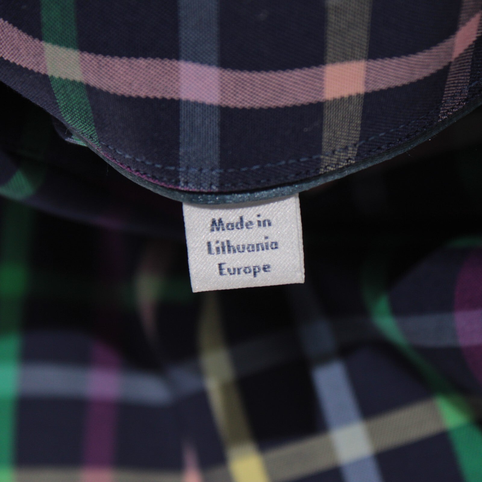 No image