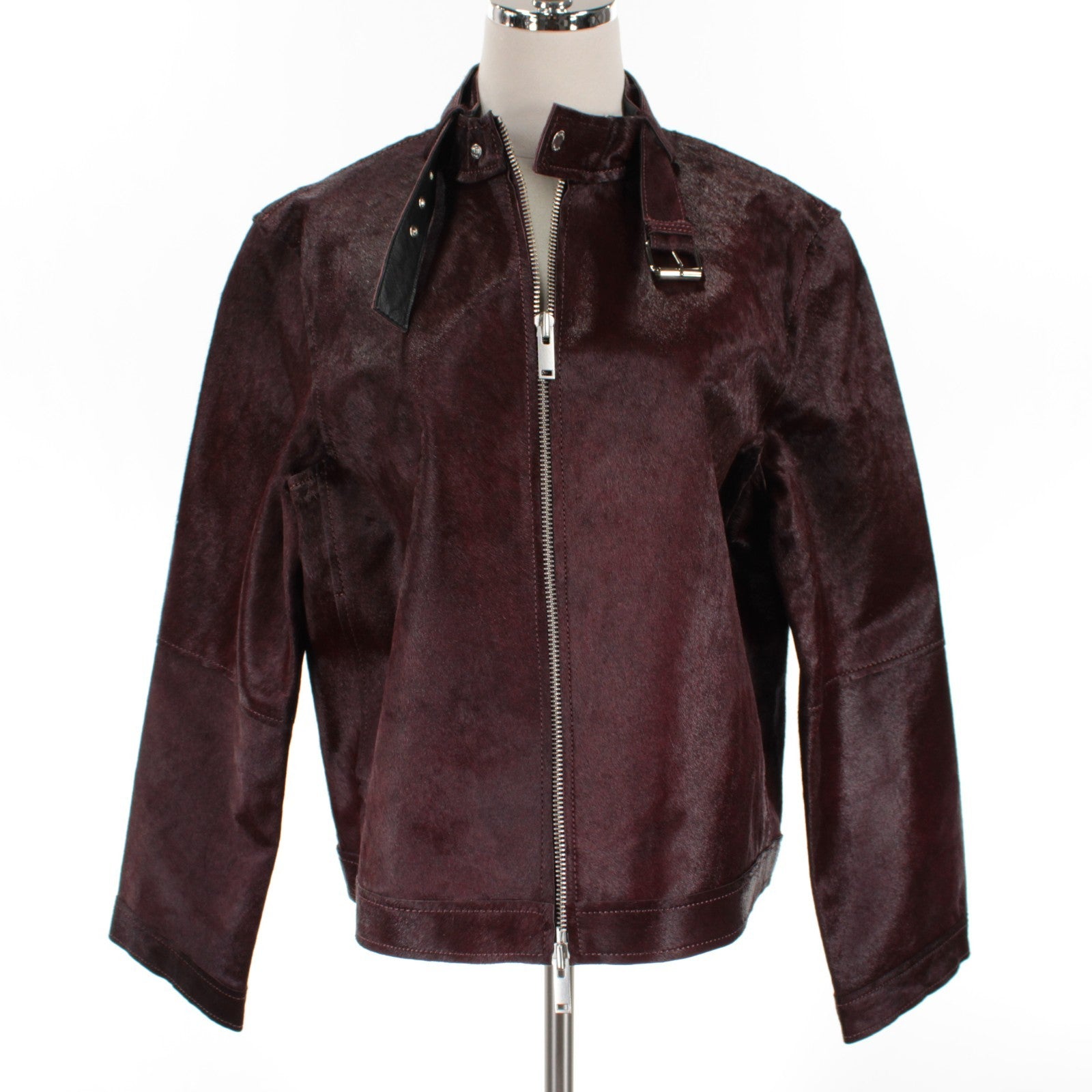 No image