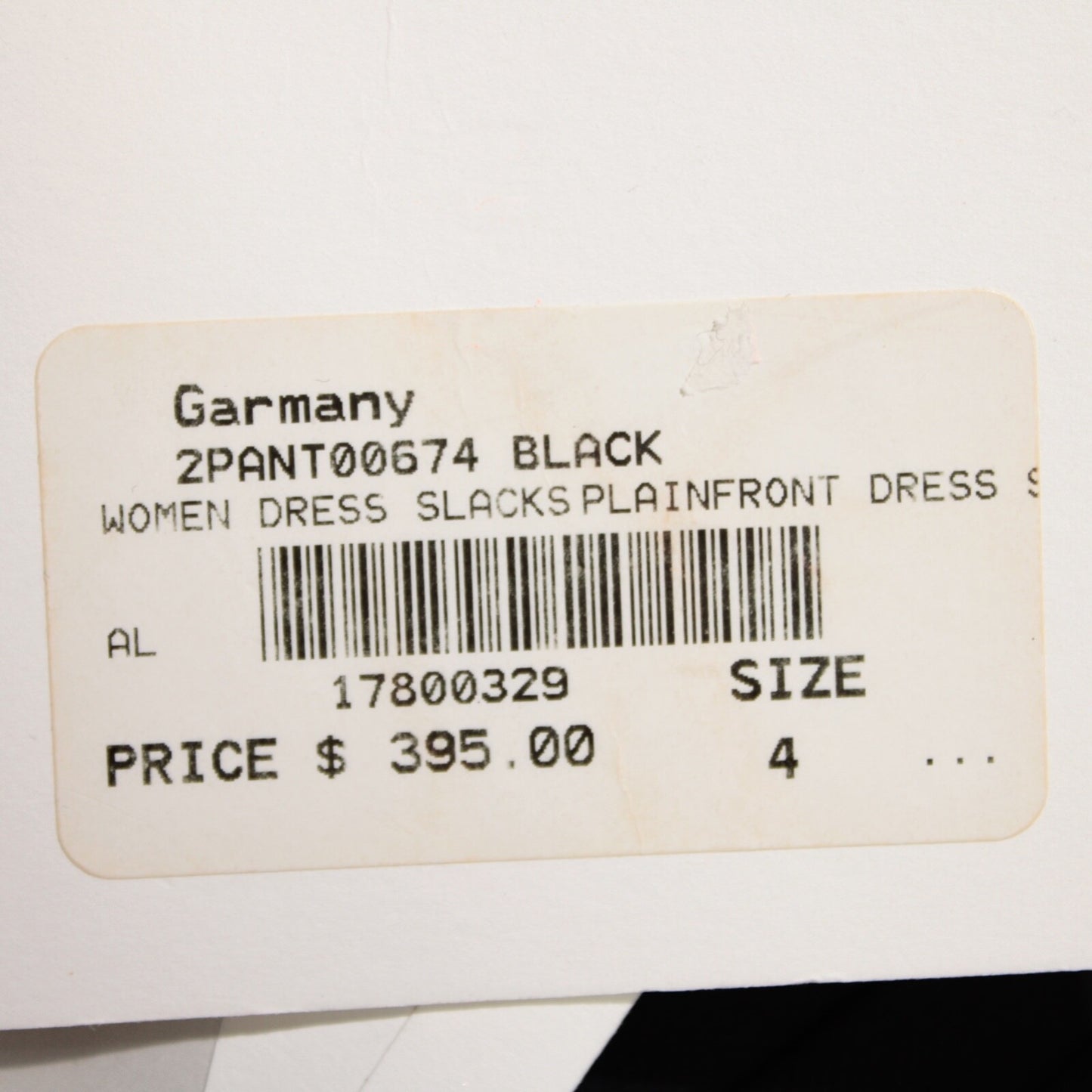 No image