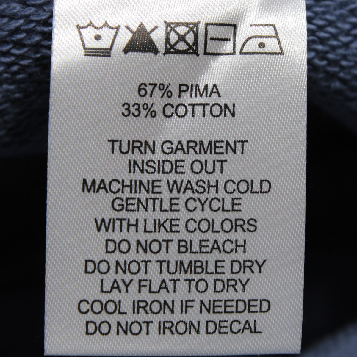 No image