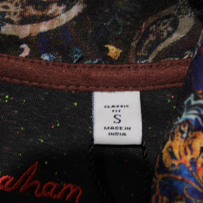 No image