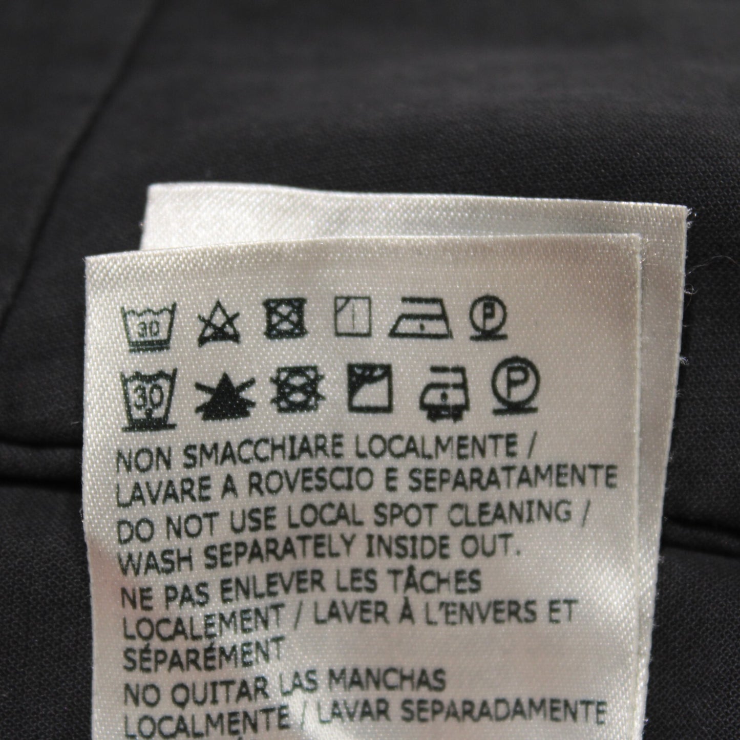 No image